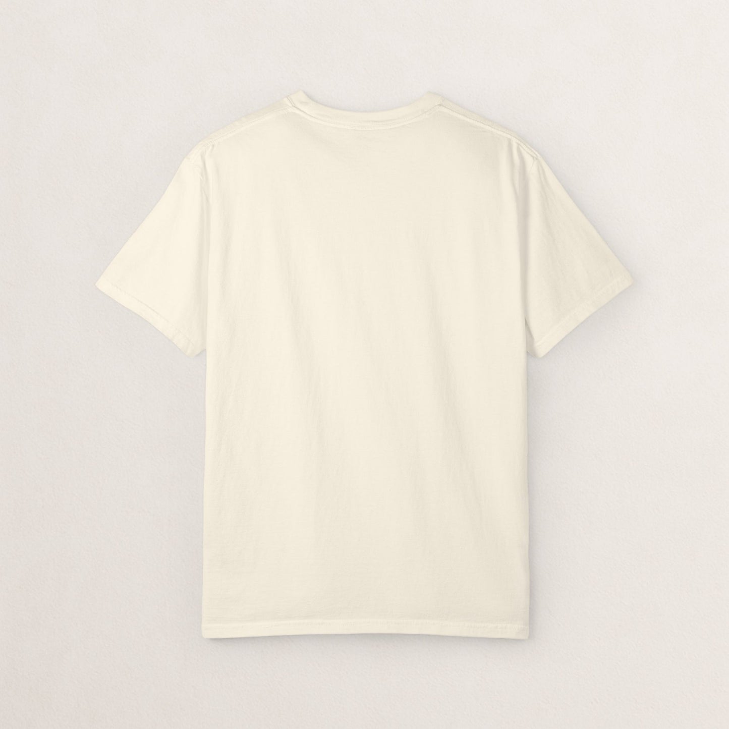 Autumn Vibes Unisex T-Shirt | Cozy Fall Design for Thanksgiving Gatherings, Pumpkin Spice Lovers, Seasonal Wardrobe