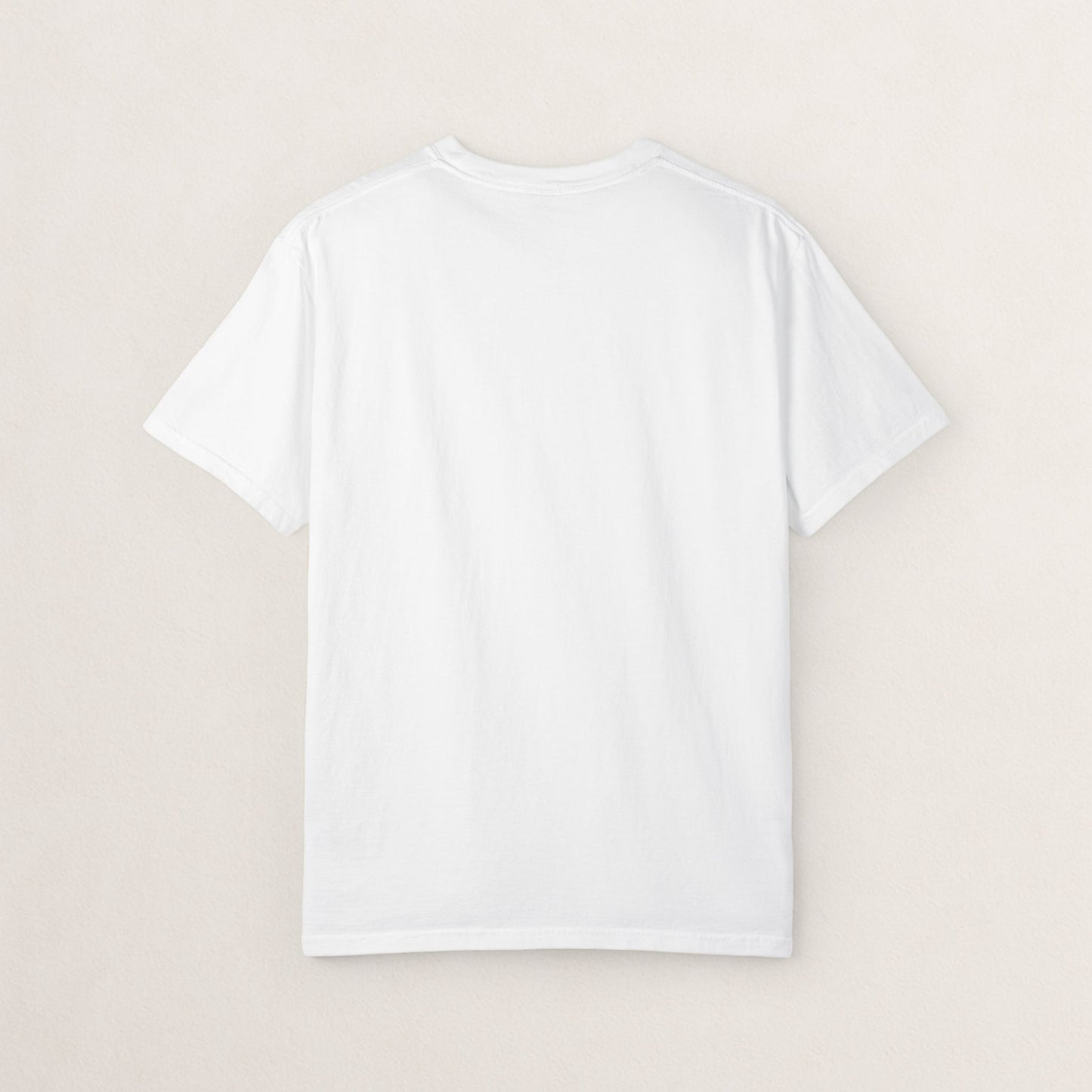 Autumn Vibes Unisex T-Shirt | Cozy Fall Design for Thanksgiving Gatherings, Pumpkin Spice Lovers, Seasonal Wardrobe