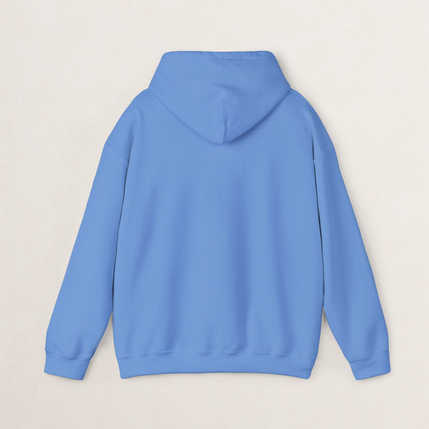 Cowboy Rodeo Inspired Unisex Hoodie - Perfect for Casual Outings, Gifts, Western Events, or Cozy Nights
