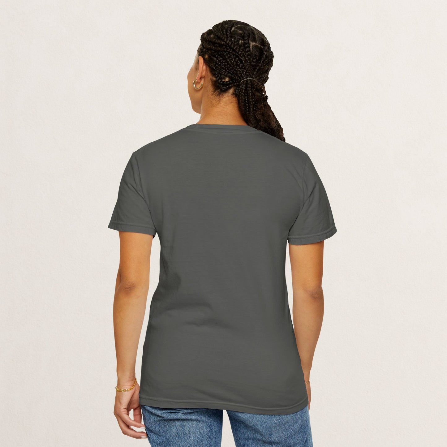 Pumpkin Spice Season T-Shirt, Fall T-Shirt, Autumn Apparel, Cozy Shirt, Harvest Tee, Cute Gift for Pumpkin Lovers
