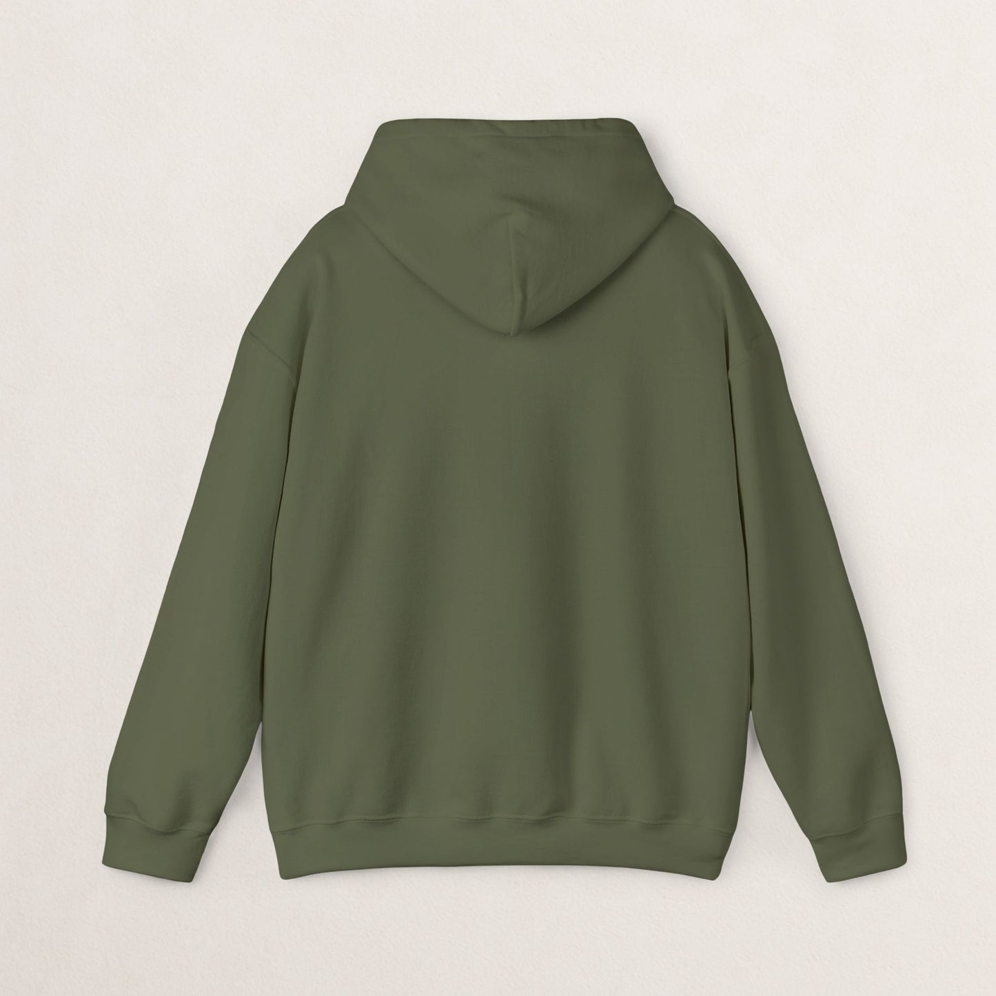Cowboy Rodeo Inspired Unisex Hoodie - Perfect for Casual Outings, Gifts, Western Events, or Cozy Nights