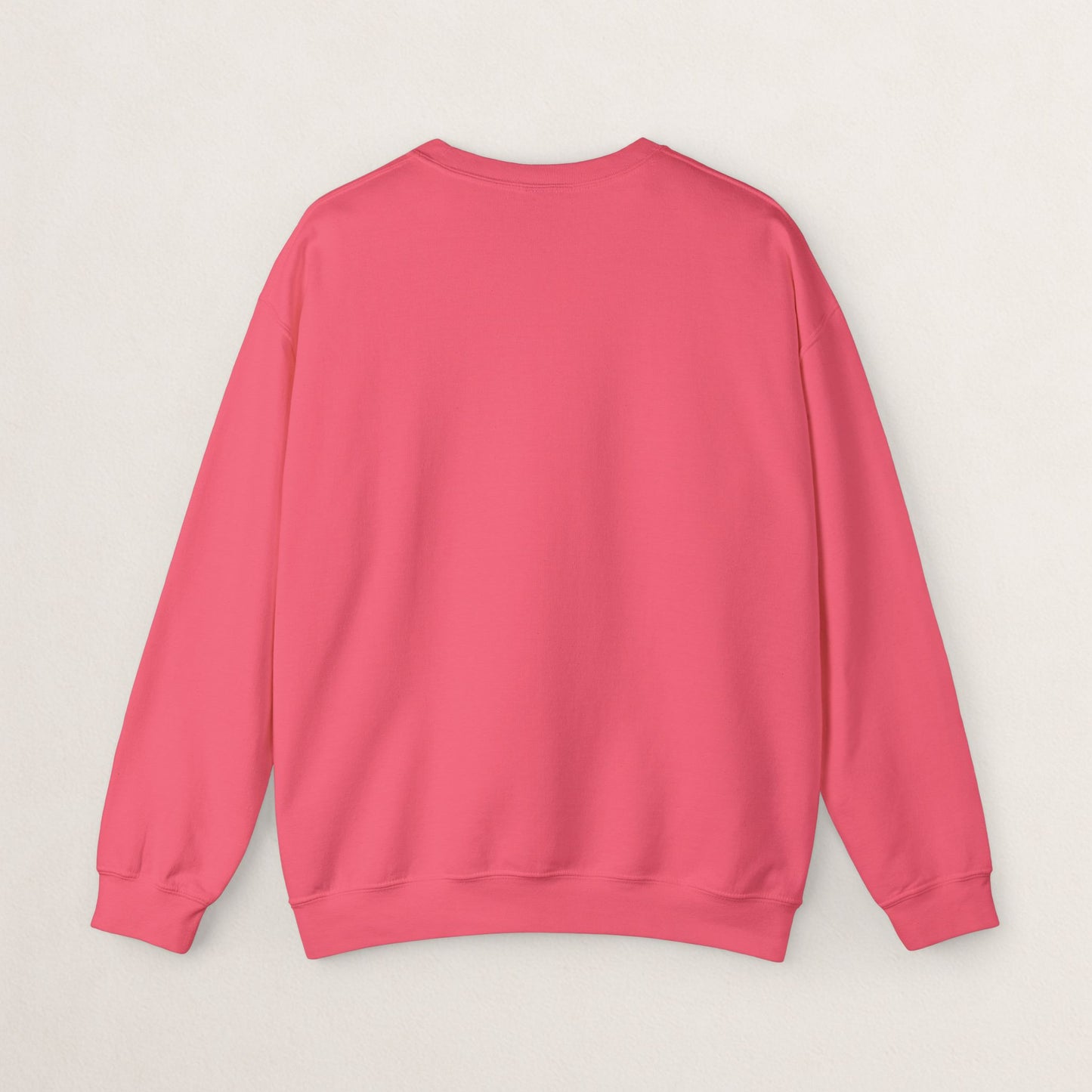 Horse Lovers Crewneck Sweatshirt, Comfortable Sweatshirt for Animal Lovers, Perfect Gift for Christmas, Birthday, and Farm Enthusiasts