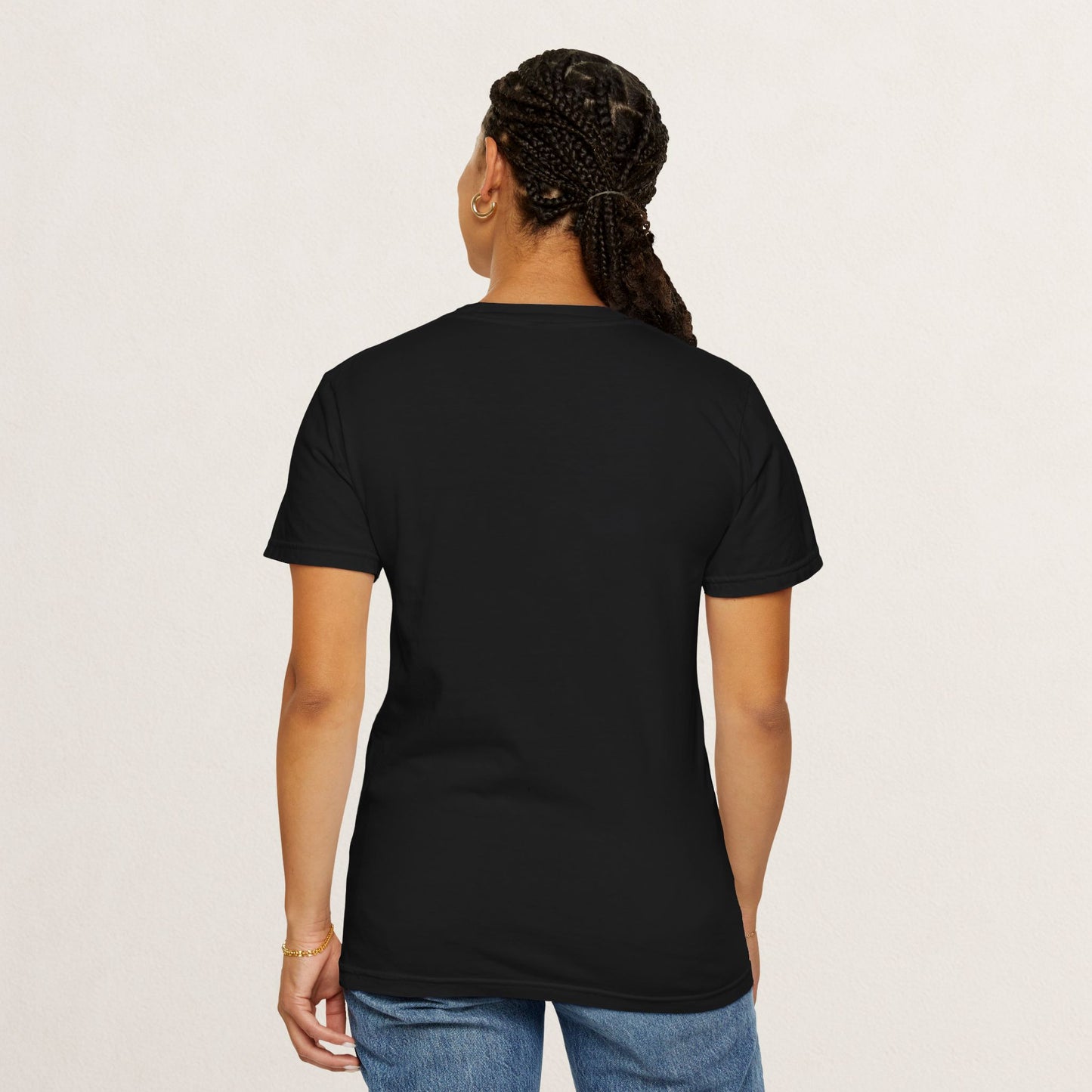 Dr Pepper Fall Unisex T-shirt