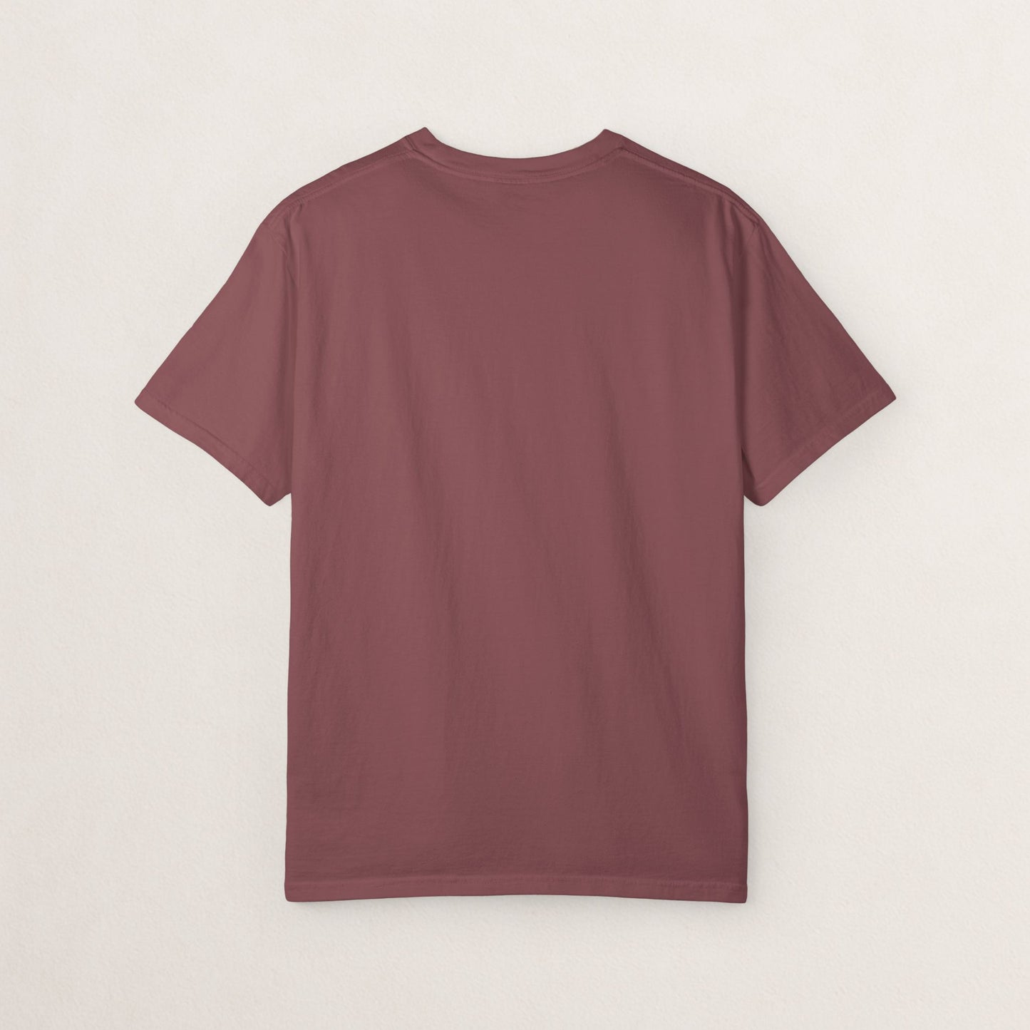 Autumn Vibes Unisex T-Shirt | Cozy Fall Design for Thanksgiving Gatherings, Pumpkin Spice Lovers, Seasonal Wardrobe