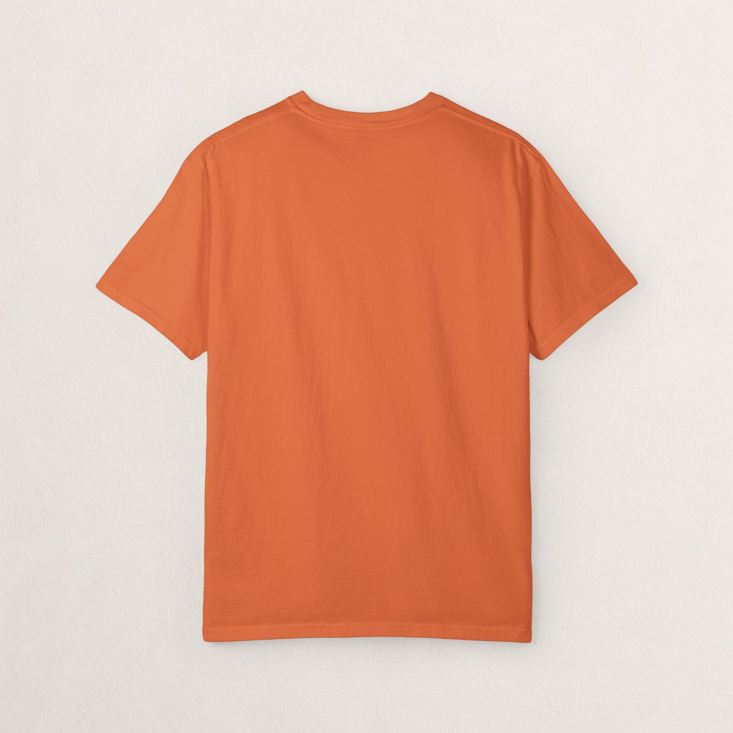 Pumpkin Spice Season T-Shirt, Fall T-Shirt, Autumn Apparel, Cozy Shirt, Harvest Tee, Cute Gift for Pumpkin Lovers