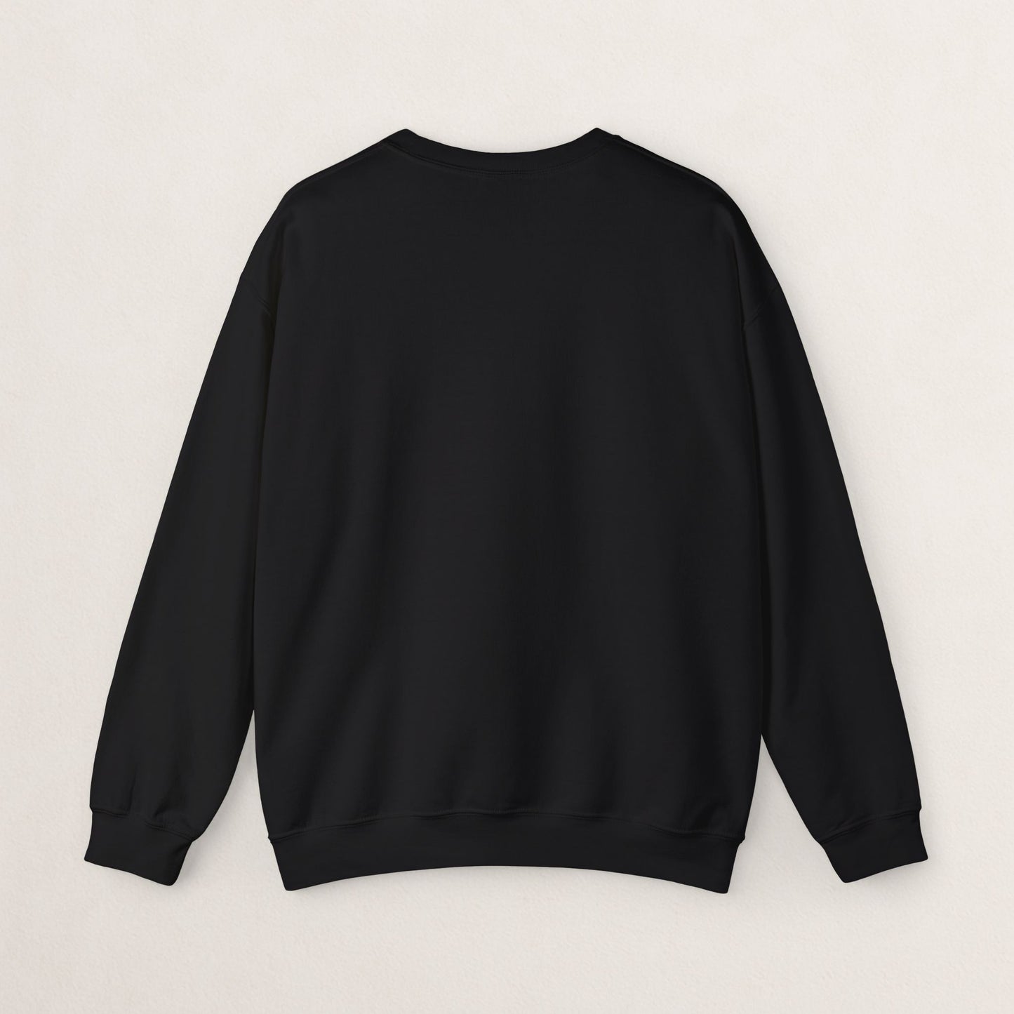 Horse Lovers Crewneck Sweatshirt, Comfortable Sweatshirt for Animal Lovers, Perfect Gift for Christmas, Birthday, and Farm Enthusiasts