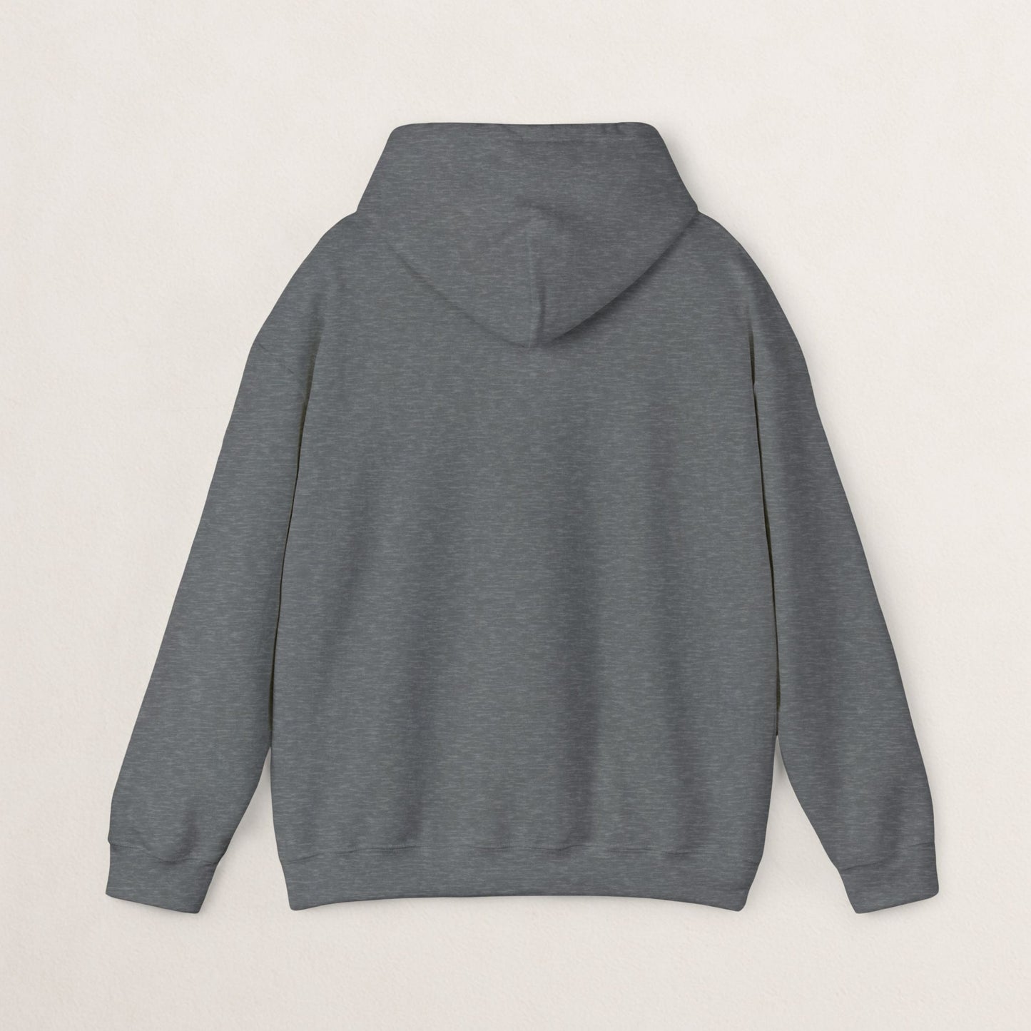 Cowboy Rodeo Inspired Unisex Hoodie - Perfect for Casual Outings, Gifts, Western Events, or Cozy Nights