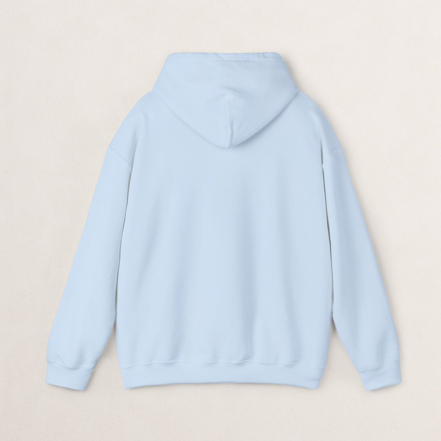 Cowboy Rodeo Inspired Unisex Hoodie - Perfect for Casual Outings, Gifts, Western Events, or Cozy Nights