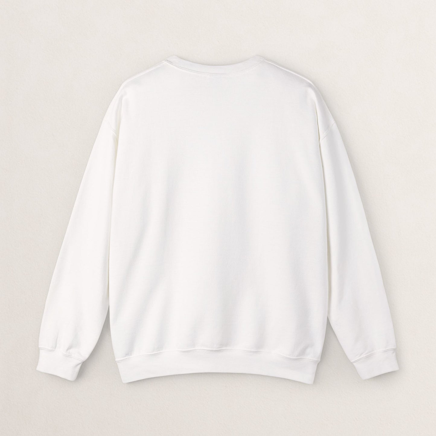 Horse Lovers Crewneck Sweatshirt, Comfortable Sweatshirt for Animal Lovers, Perfect Gift for Christmas, Birthday, and Farm Enthusiasts