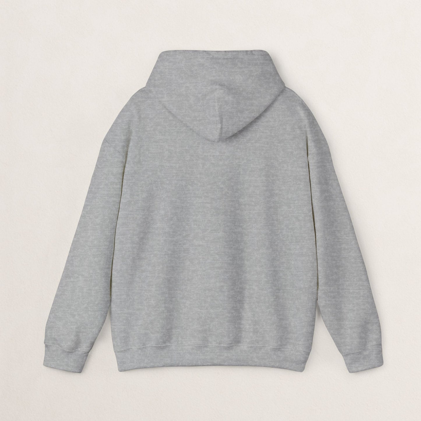 Cowboy Rodeo Inspired Unisex Hoodie - Perfect for Casual Outings, Gifts, Western Events, or Cozy Nights