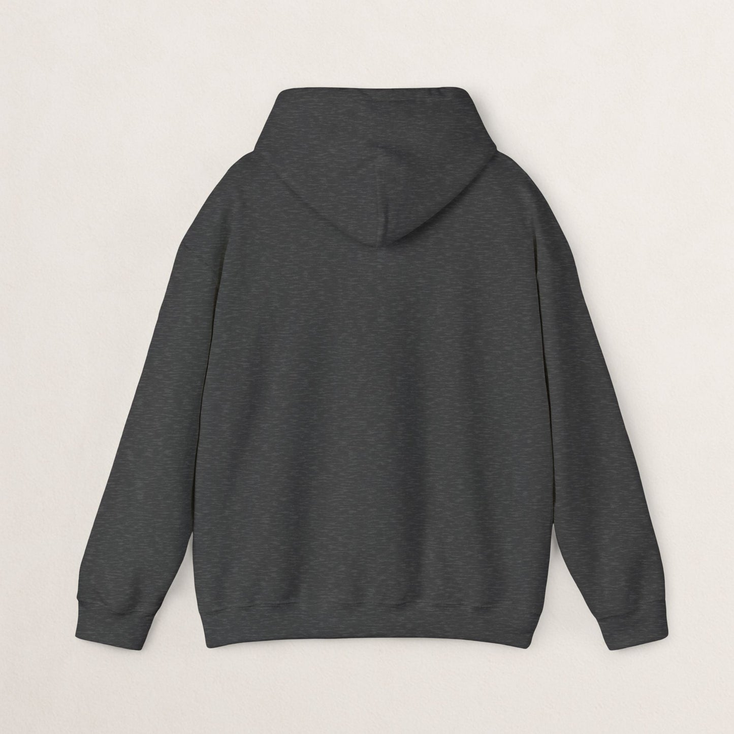 Cowboy Rodeo Inspired Unisex Hoodie - Perfect for Casual Outings, Gifts, Western Events, or Cozy Nights