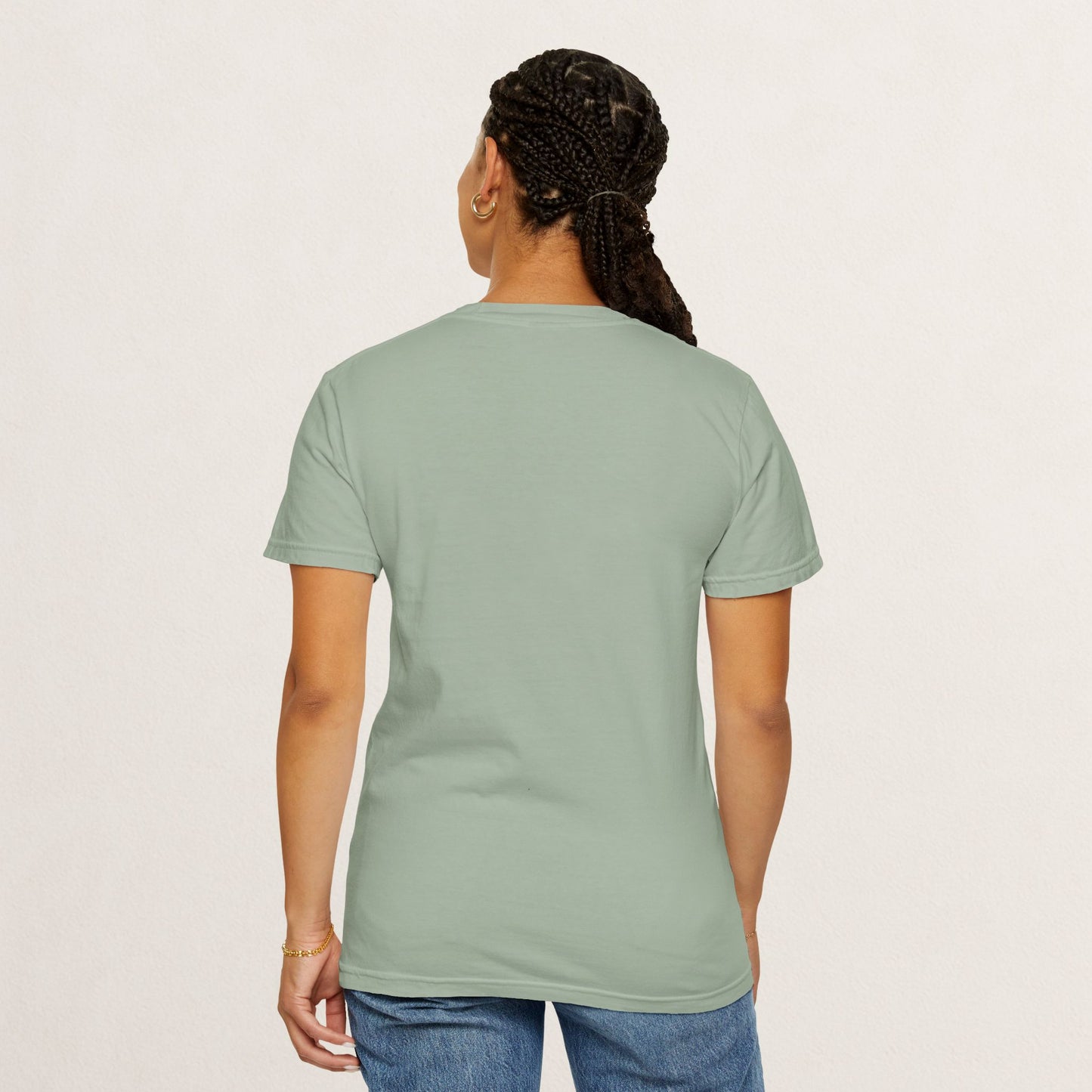 Unisex Autumn Graphic Tee, Fall Vibe T-Shirt, Pumpkin Decor Shirt, Harvest Season Top, Cowboy Aesthetic Apparel
