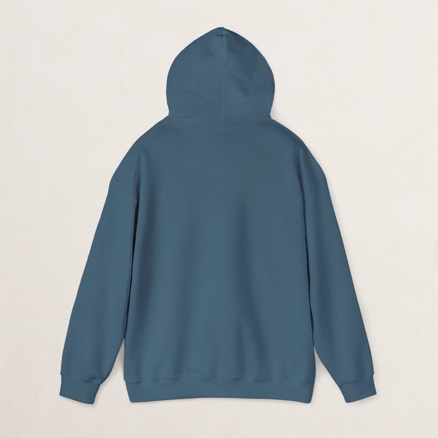 Cowboy Rodeo Inspired Unisex Hoodie - Perfect for Casual Outings, Gifts, Western Events, or Cozy Nights