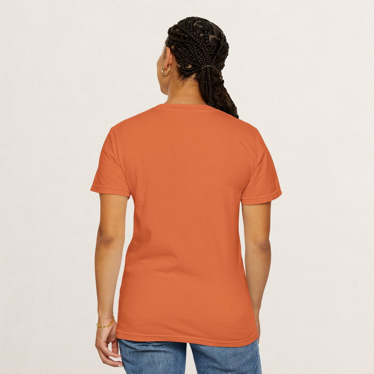 Pumpkin Spice Season T-Shirt, Fall T-Shirt, Autumn Apparel, Cozy Shirt, Harvest Tee, Cute Gift for Pumpkin Lovers