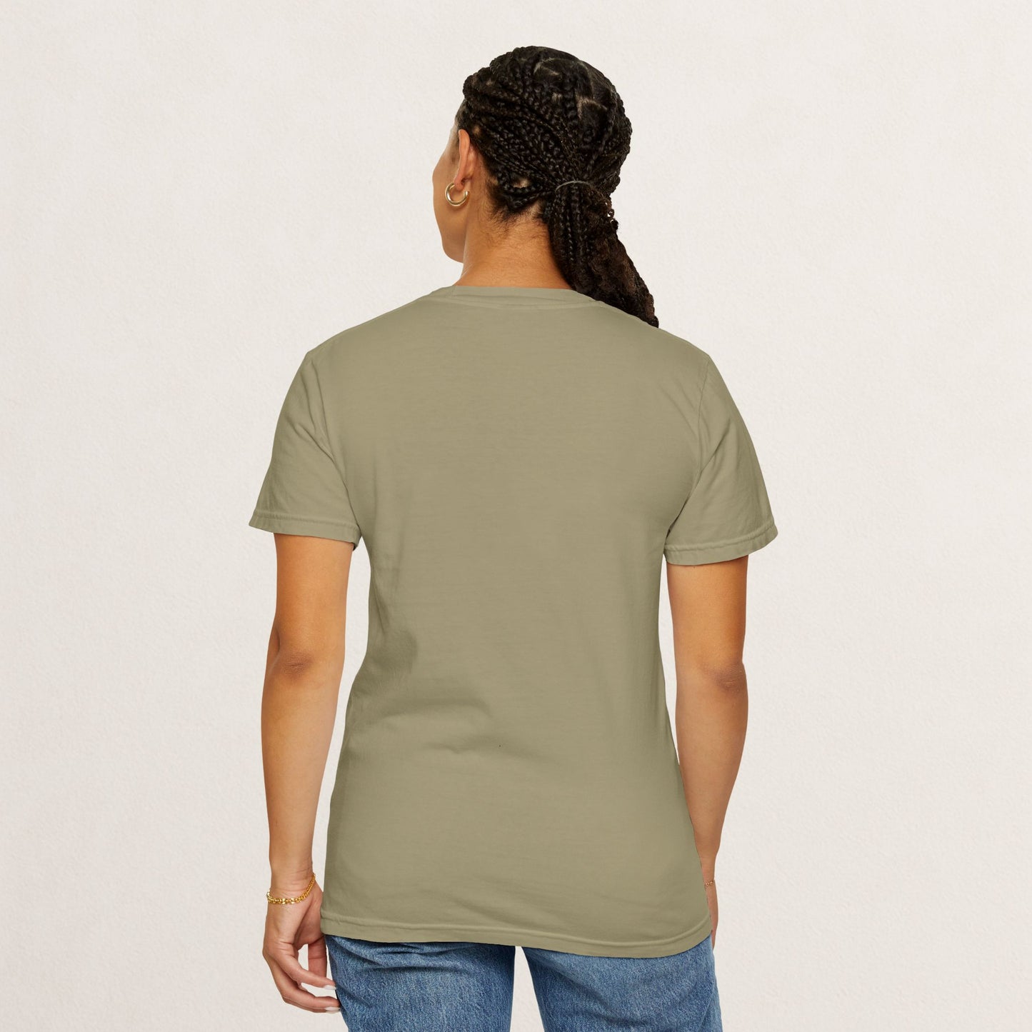 Pumpkin Spice Season T-Shirt, Fall T-Shirt, Autumn Apparel, Cozy Shirt, Harvest Tee, Cute Gift for Pumpkin Lovers