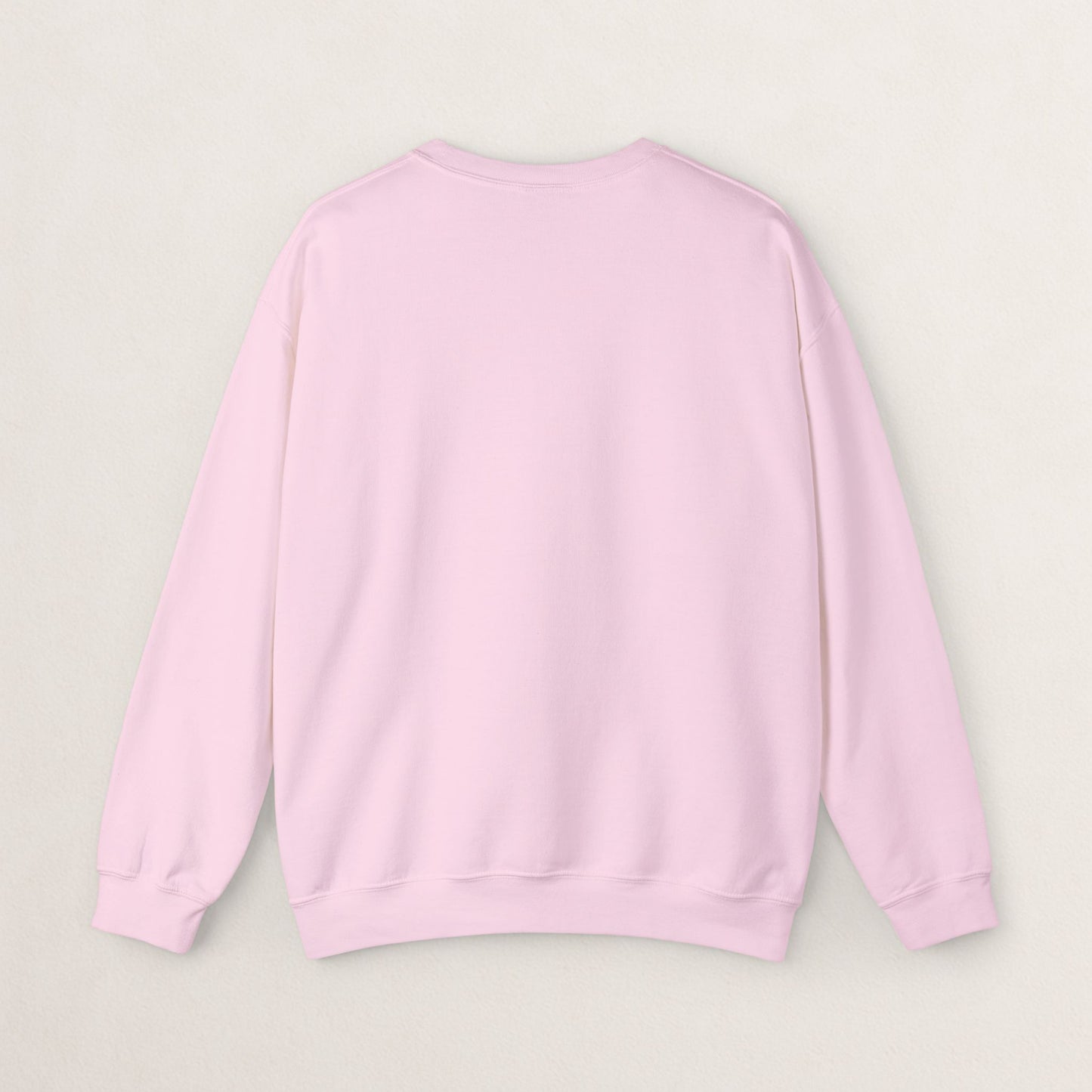 Horse Lovers Crewneck Sweatshirt, Comfortable Sweatshirt for Animal Lovers, Perfect Gift for Christmas, Birthday, and Farm Enthusiasts