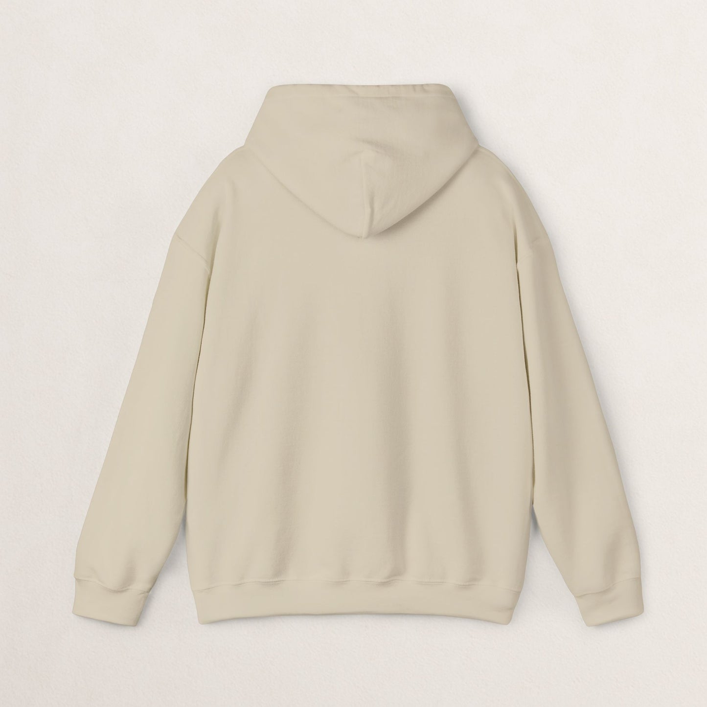 Cowboy Rodeo Inspired Unisex Hoodie - Perfect for Casual Outings, Gifts, Western Events, or Cozy Nights