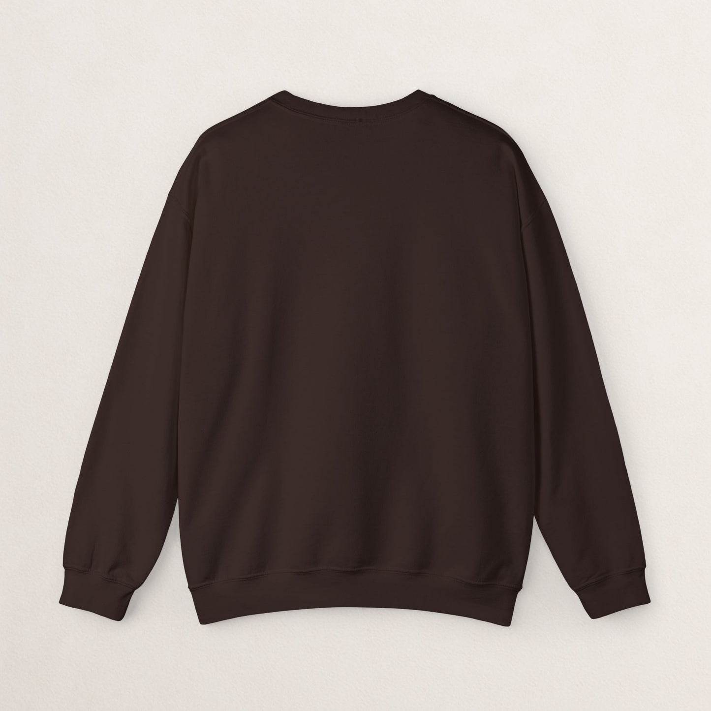 Horse Lovers Crewneck Sweatshirt, Comfortable Sweatshirt for Animal Lovers, Perfect Gift for Christmas, Birthday, and Farm Enthusiasts