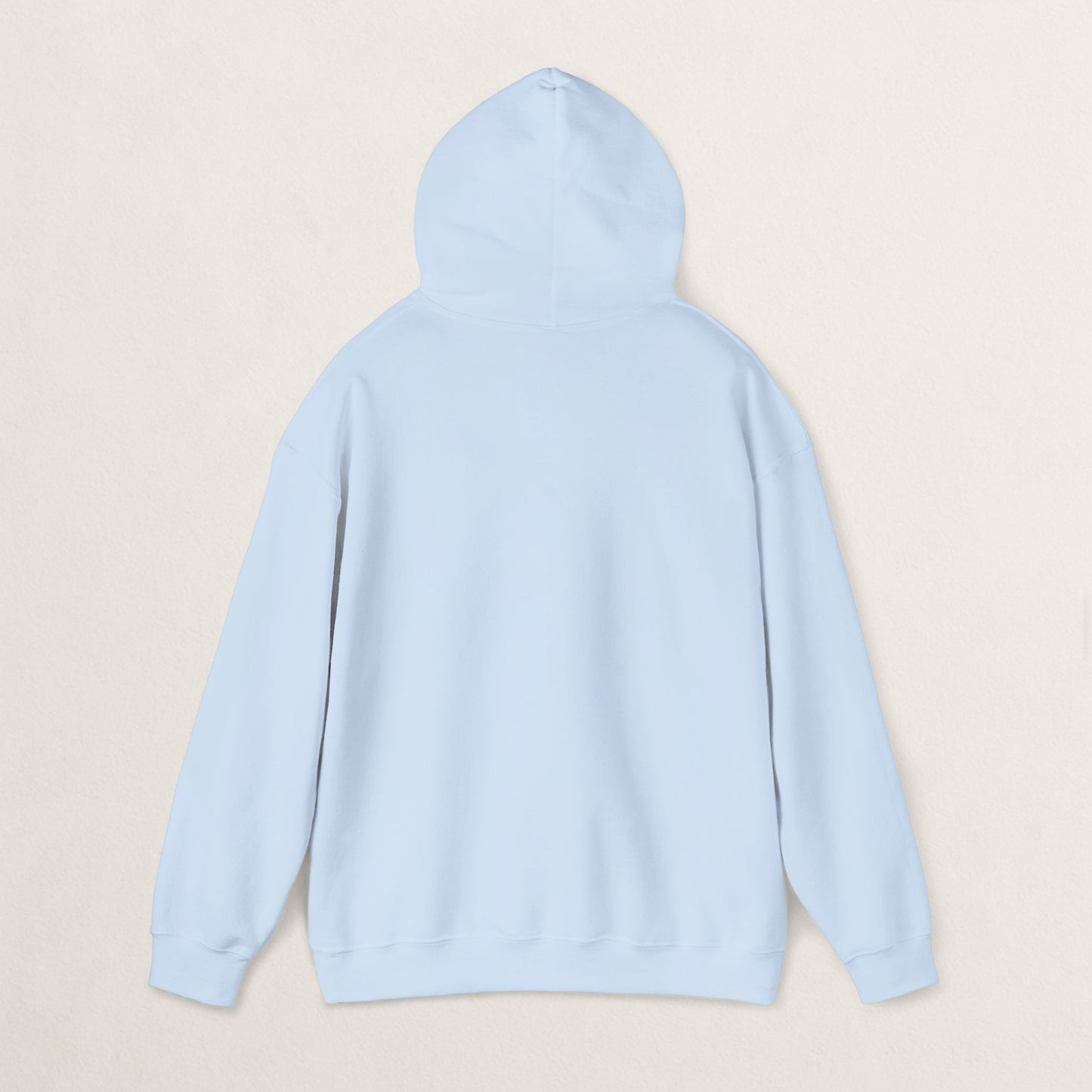 Cowboy Rodeo Inspired Unisex Hoodie - Perfect for Casual Outings, Gifts, Western Events, or Cozy Nights
