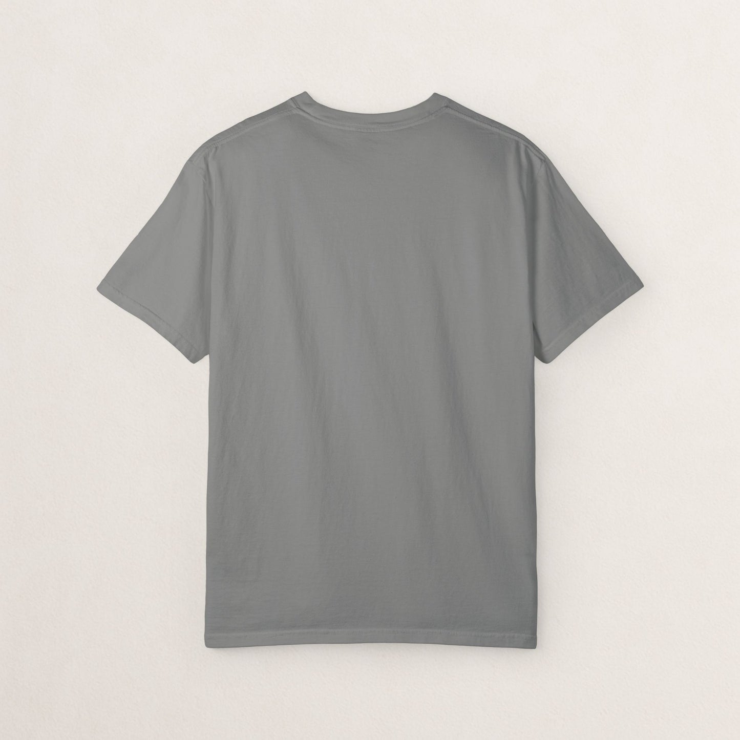Dr Pepper Fall Unisex T-shirt