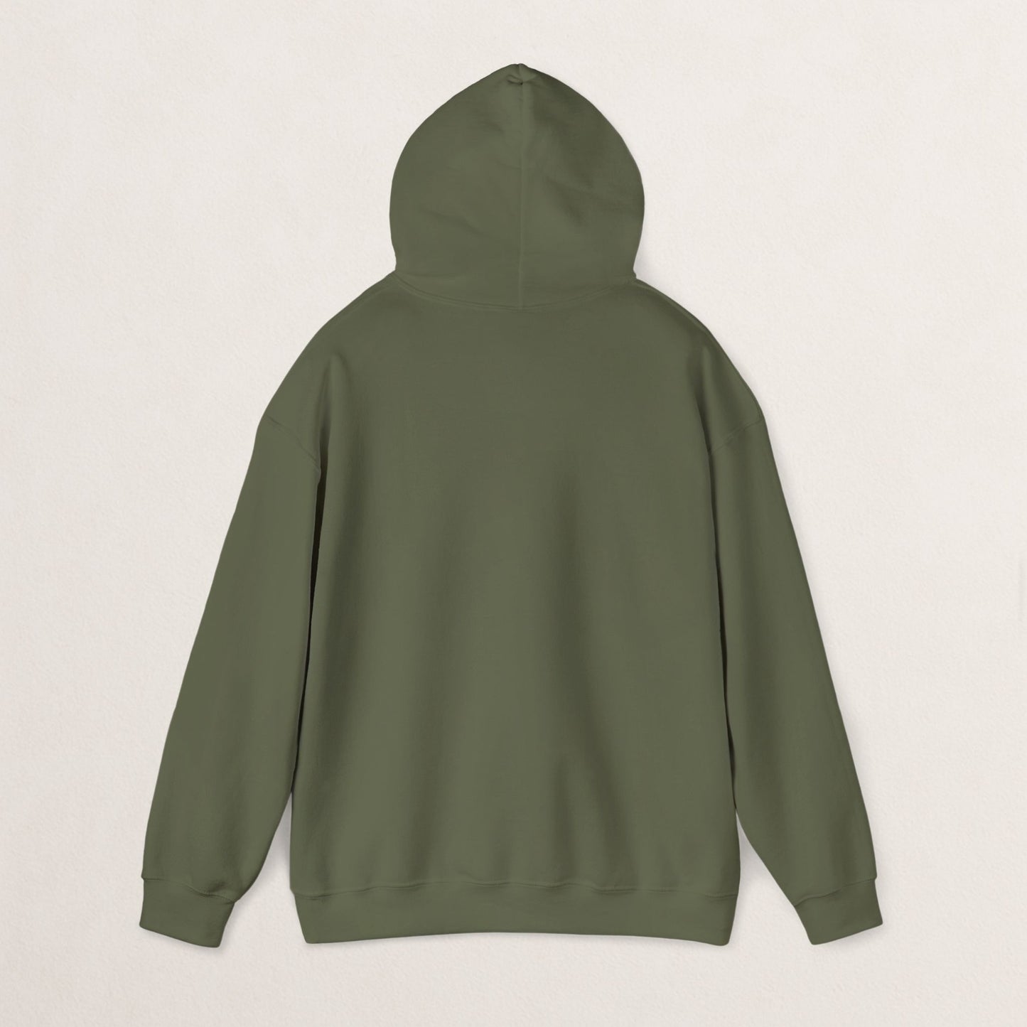 Cowboy Rodeo Inspired Unisex Hoodie - Perfect for Casual Outings, Gifts, Western Events, or Cozy Nights