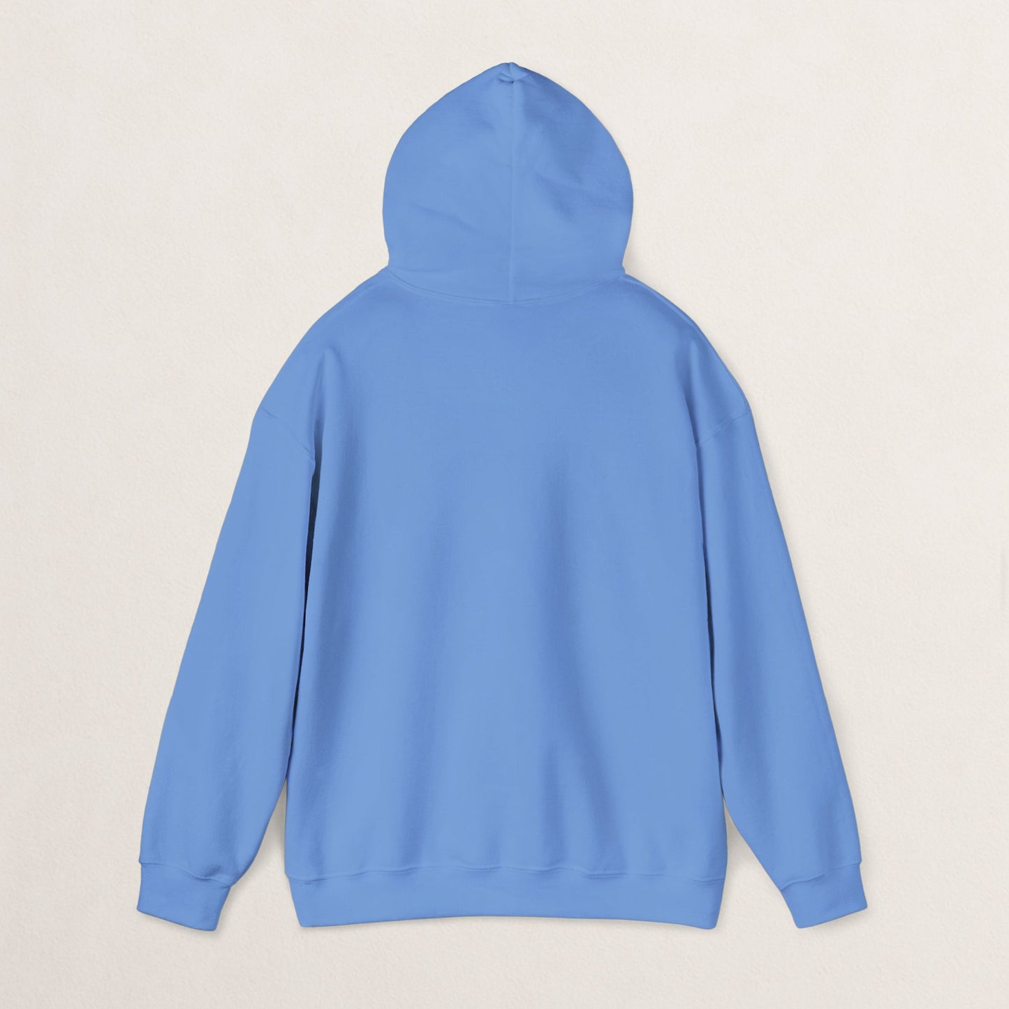 Cowboy Rodeo Inspired Unisex Hoodie - Perfect for Casual Outings, Gifts, Western Events, or Cozy Nights