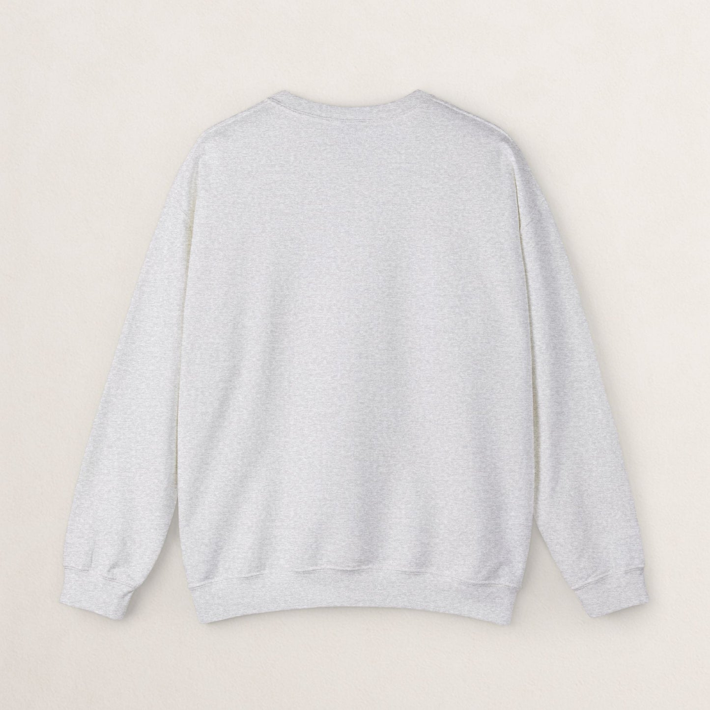 Horse Lovers Crewneck Sweatshirt, Comfortable Sweatshirt for Animal Lovers, Perfect Gift for Christmas, Birthday, and Farm Enthusiasts