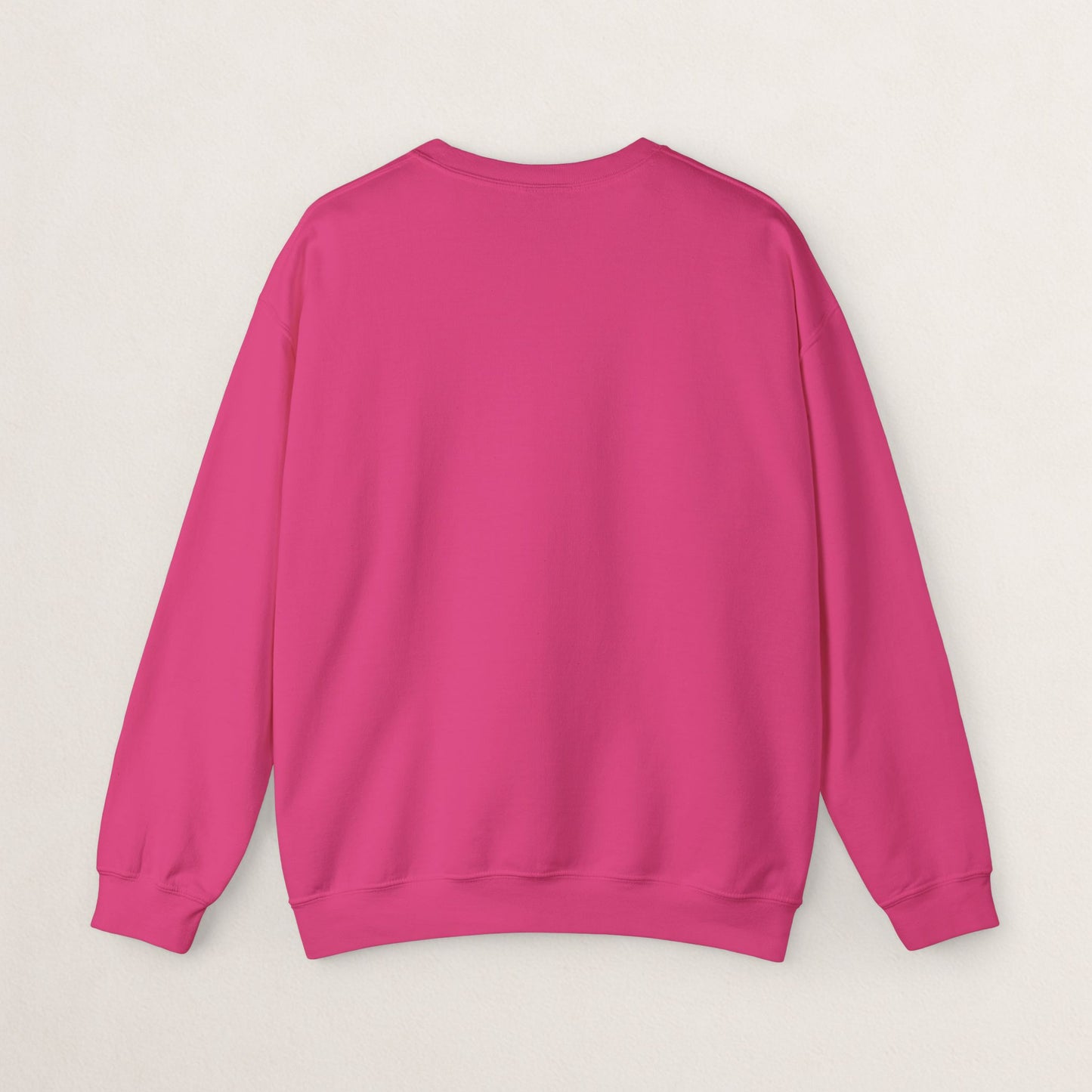 Cherry Bow Crewneck Sweatshirt, Cozy Cherry Sweatshirt, Cute Fruit Apparel, Gift for Her, Casual Fall Fashion
