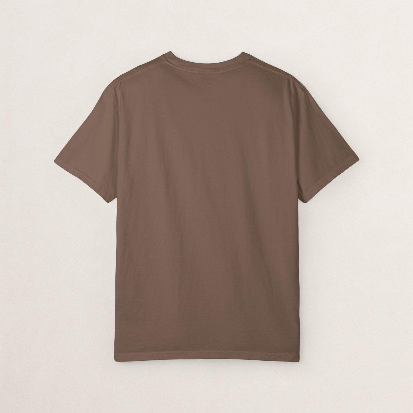 Autumn Vibes Unisex T-Shirt | Cozy Fall Design for Thanksgiving Gatherings, Pumpkin Spice Lovers, Seasonal Wardrobe