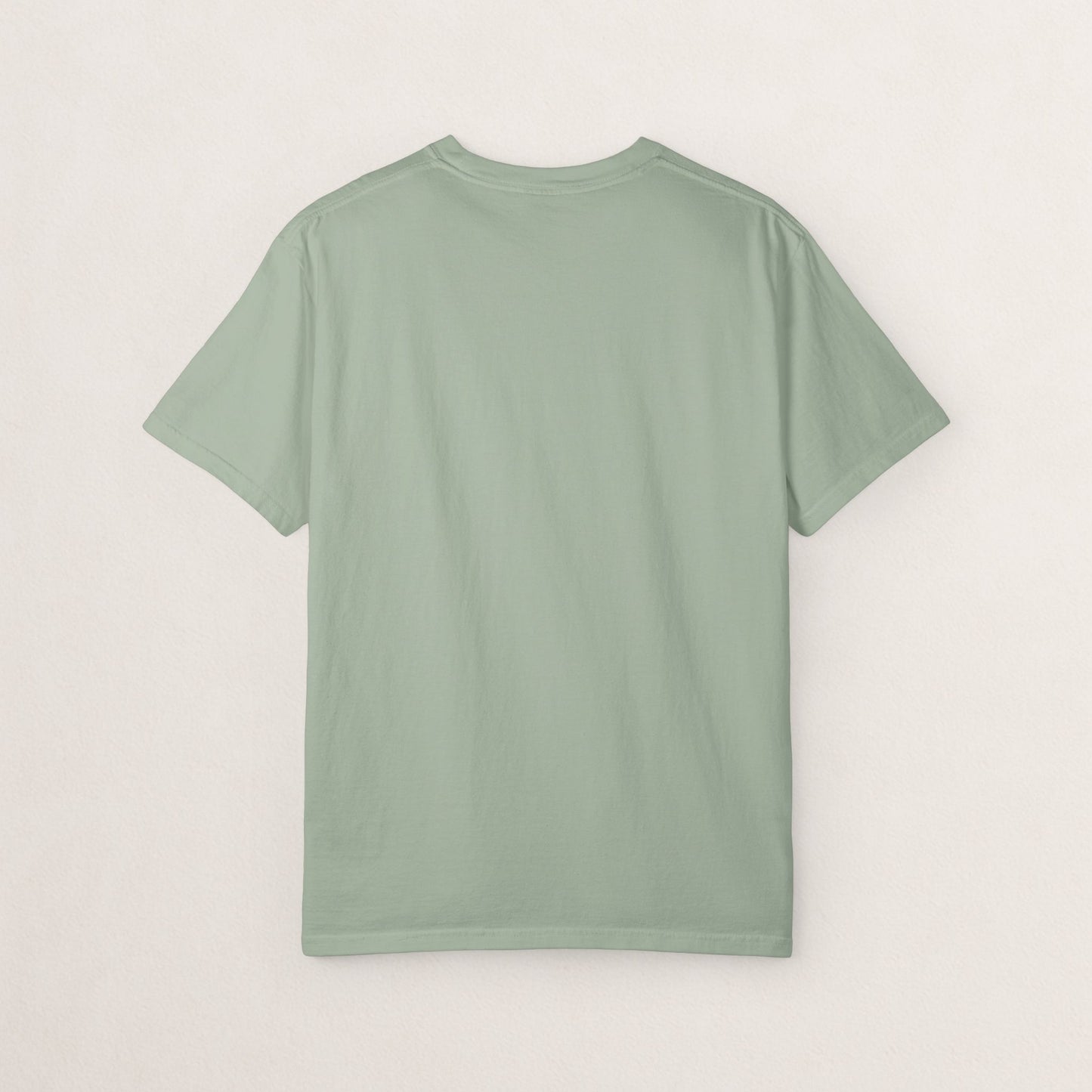 Autumn Vibes Unisex T-Shirt | Cozy Fall Design for Thanksgiving Gatherings, Pumpkin Spice Lovers, Seasonal Wardrobe