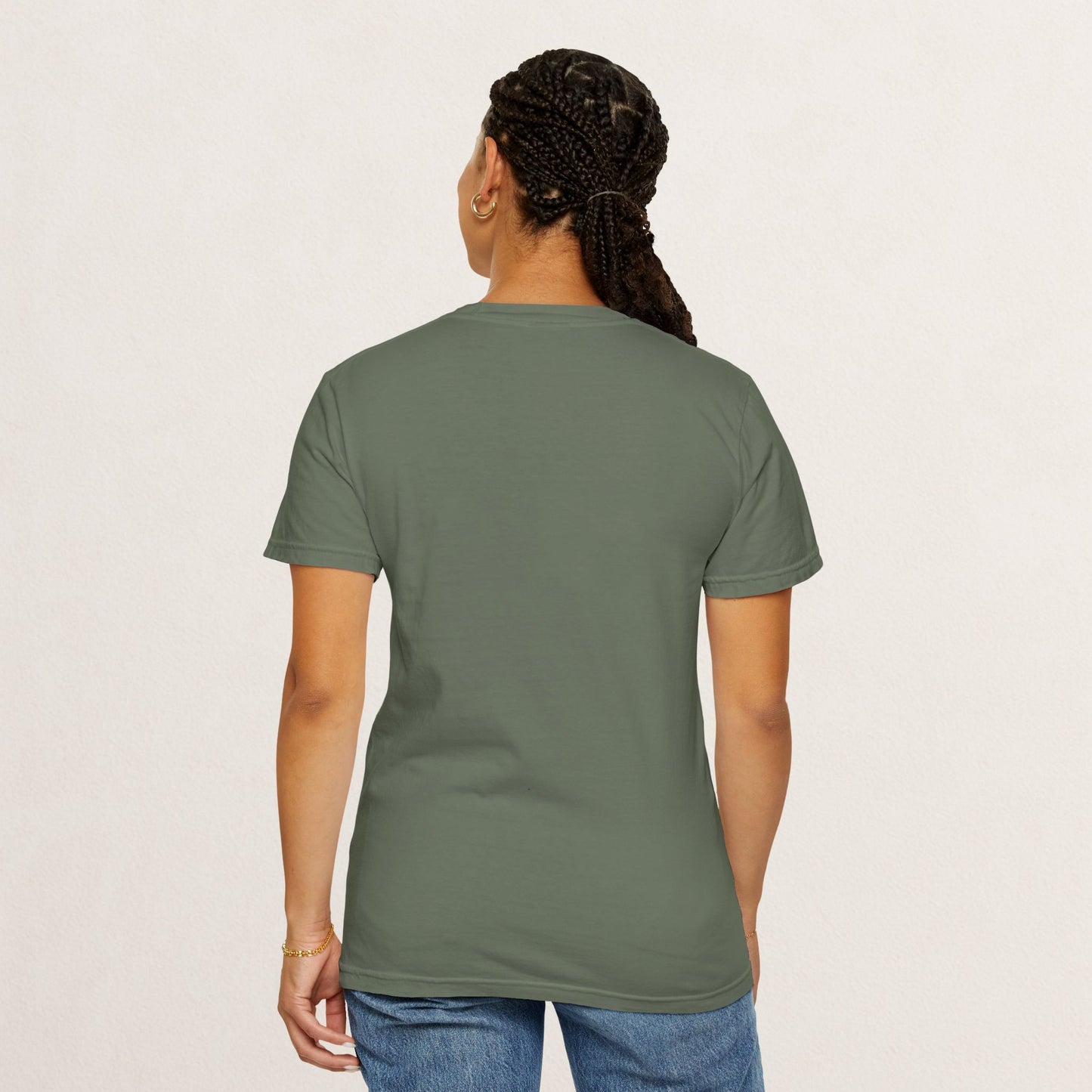 Unisex Autumn Graphic Tee, Fall Vibe T-Shirt, Pumpkin Decor Shirt, Harvest Season Top, Cowboy Aesthetic Apparel