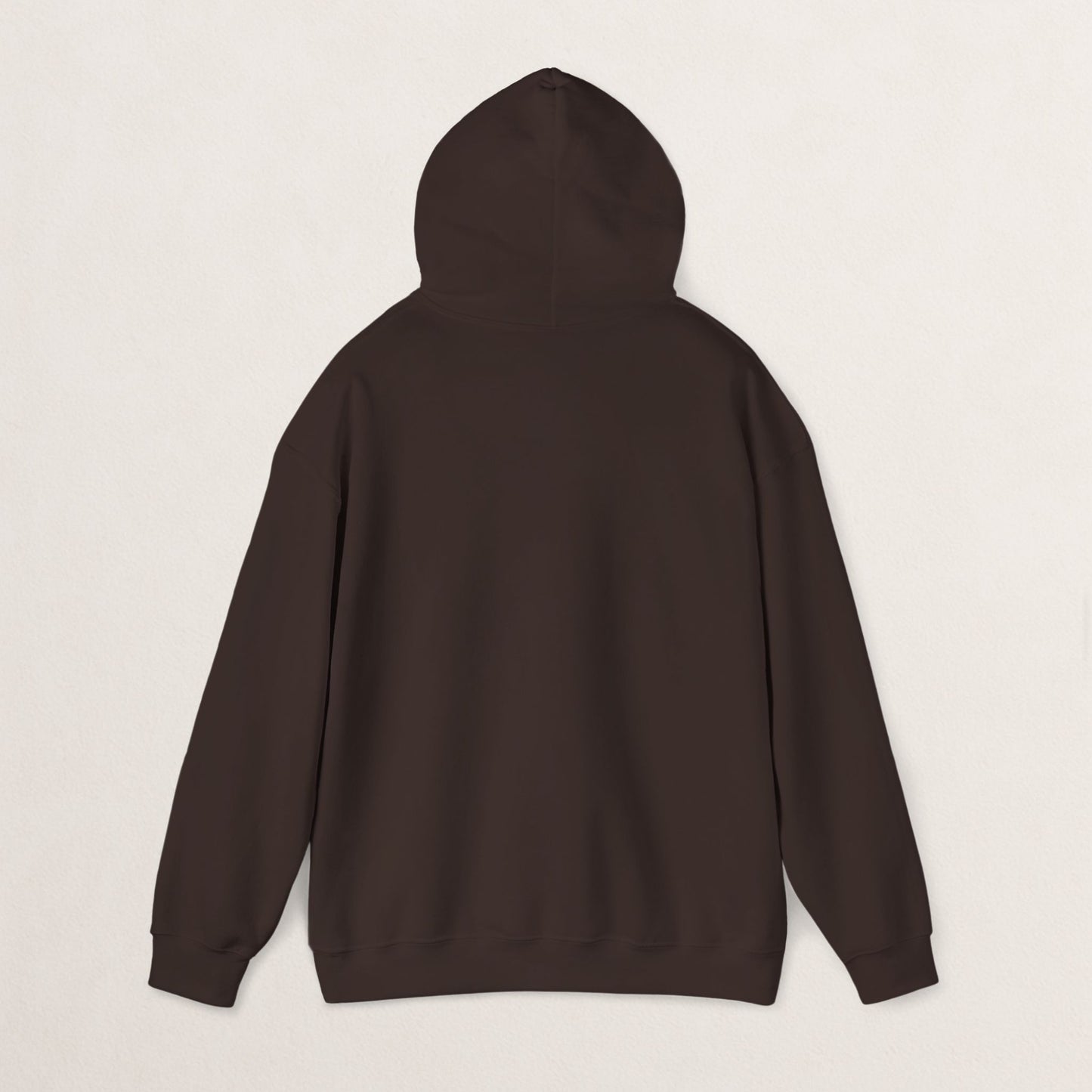 Cowboy Rodeo Inspired Unisex Hoodie - Perfect for Casual Outings, Gifts, Western Events, or Cozy Nights