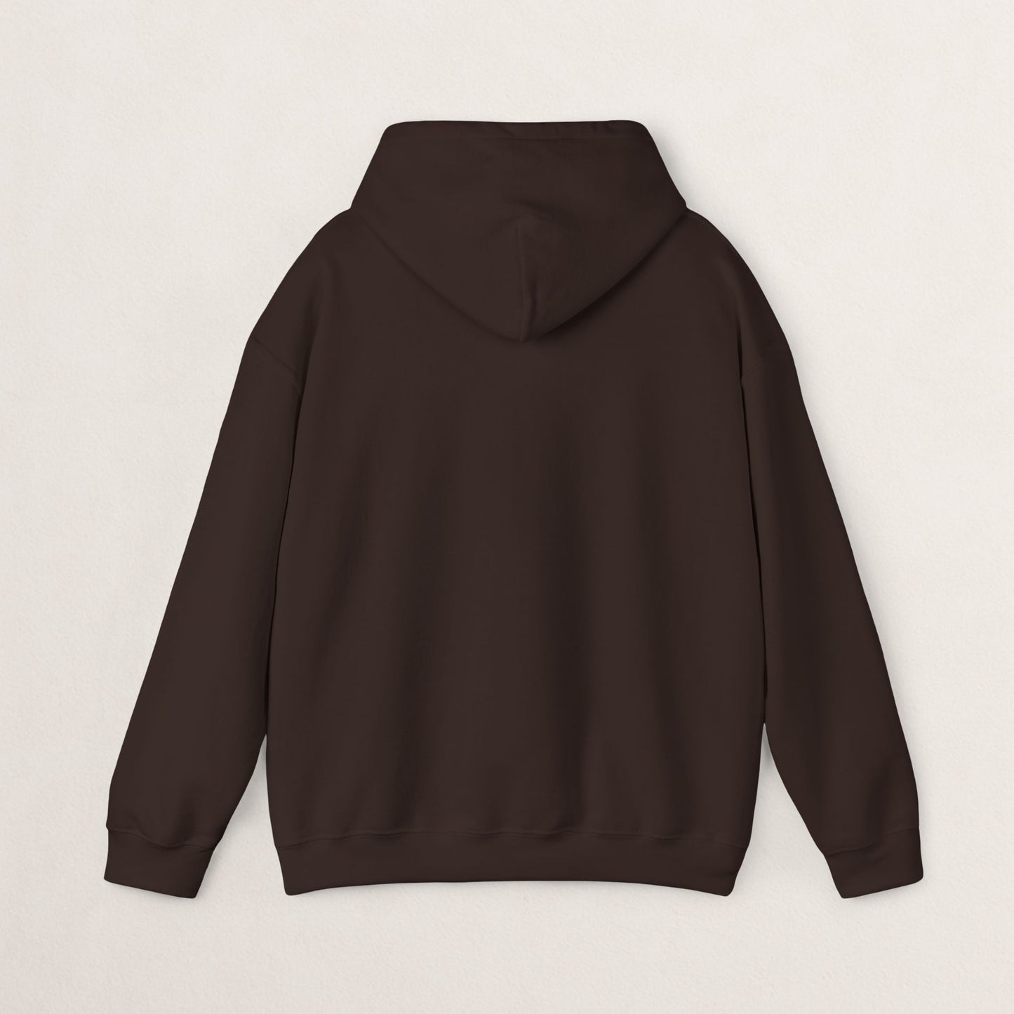 Cowboy Rodeo Inspired Unisex Hoodie - Perfect for Casual Outings, Gifts, Western Events, or Cozy Nights