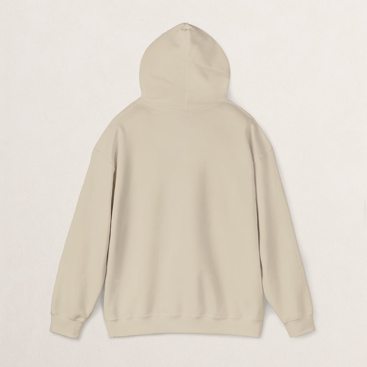 Cowboy Rodeo Inspired Unisex Hoodie - Perfect for Casual Outings, Gifts, Western Events, or Cozy Nights