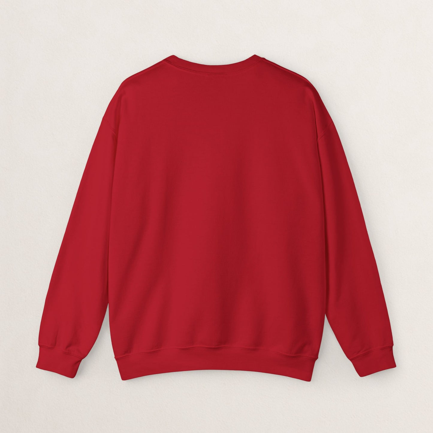 Cherry Bow Crewneck Sweatshirt, Cozy Cherry Sweatshirt, Cute Fruit Apparel, Gift for Her, Casual Fall Fashion