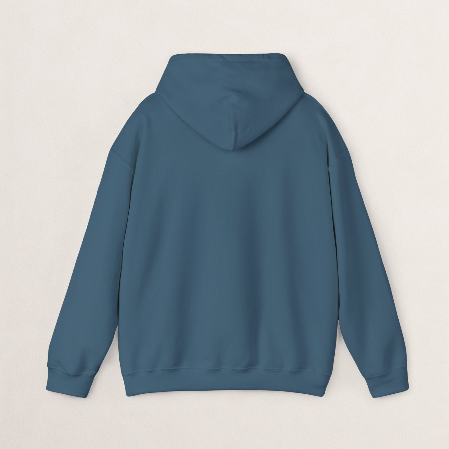 Cowboy Rodeo Inspired Unisex Hoodie - Perfect for Casual Outings, Gifts, Western Events, or Cozy Nights
