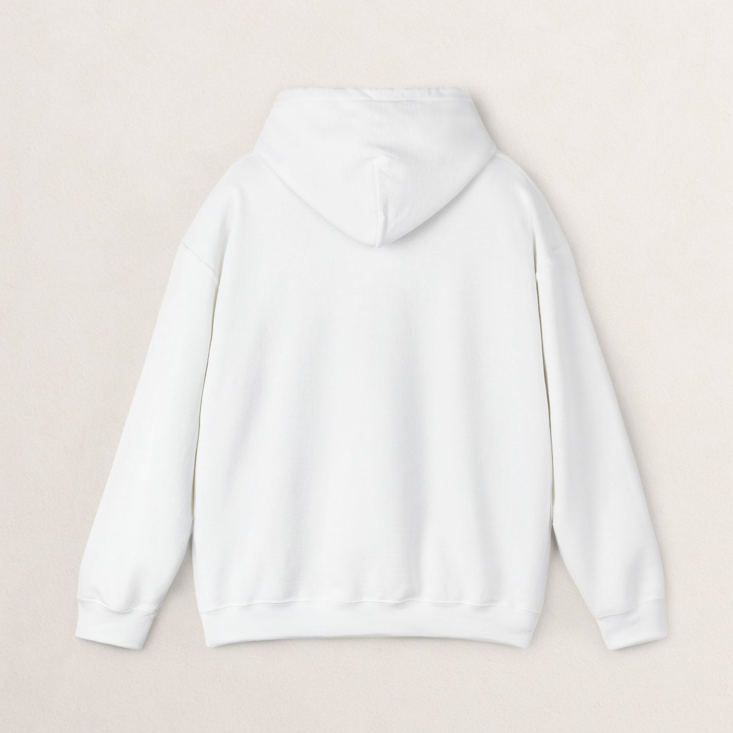 Cowboy Rodeo Inspired Unisex Hoodie - Perfect for Casual Outings, Gifts, Western Events, or Cozy Nights