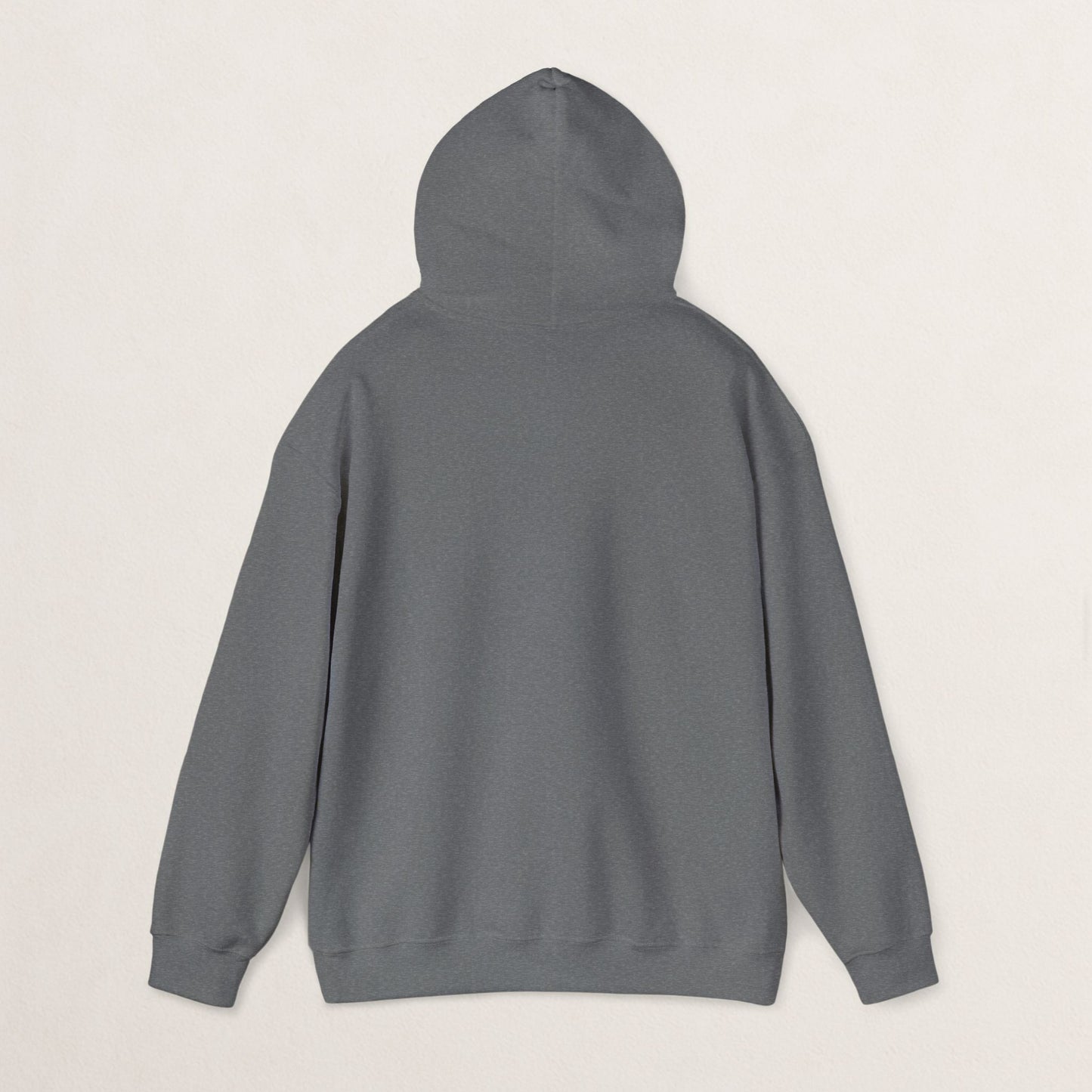 Cowboy Rodeo Inspired Unisex Hoodie - Perfect for Casual Outings, Gifts, Western Events, or Cozy Nights