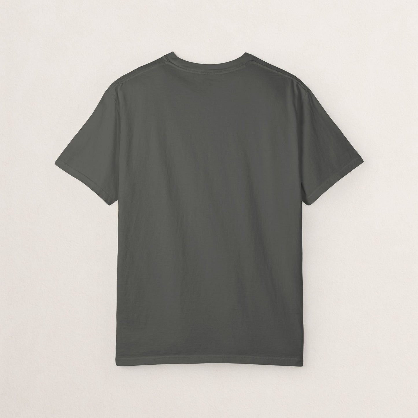 Autumn Vibes Unisex T-Shirt | Cozy Fall Design for Thanksgiving Gatherings, Pumpkin Spice Lovers, Seasonal Wardrobe