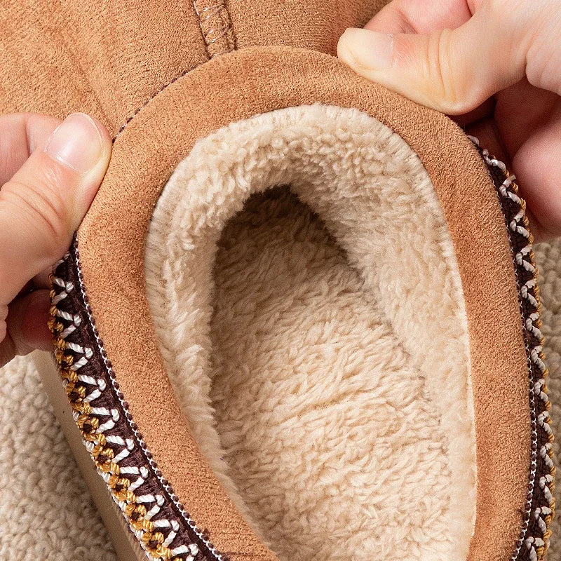 HavenStep™ – safe, cozy, and easy to market.