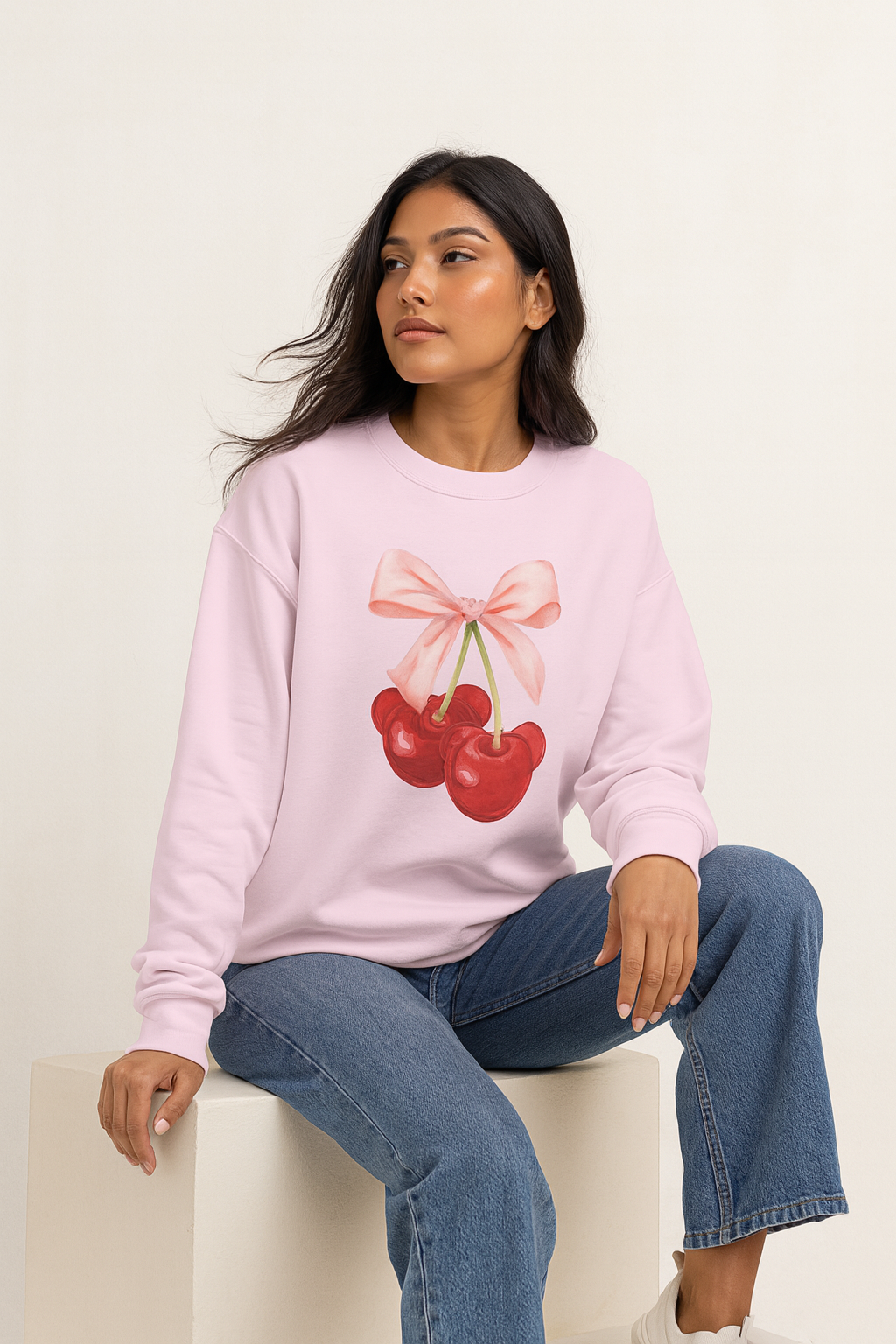 Sweaters