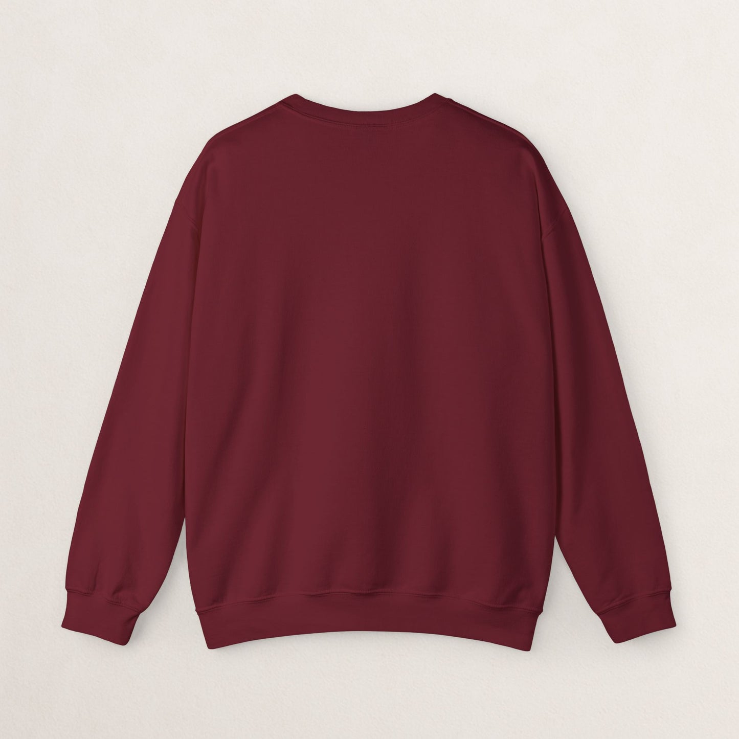 Cozy Readers Book Club Sweatshirt, Perfect Gift for Book Lovers, Reading Group Apparel, Cozy and Comfy Style, Great for Fall Gatherings