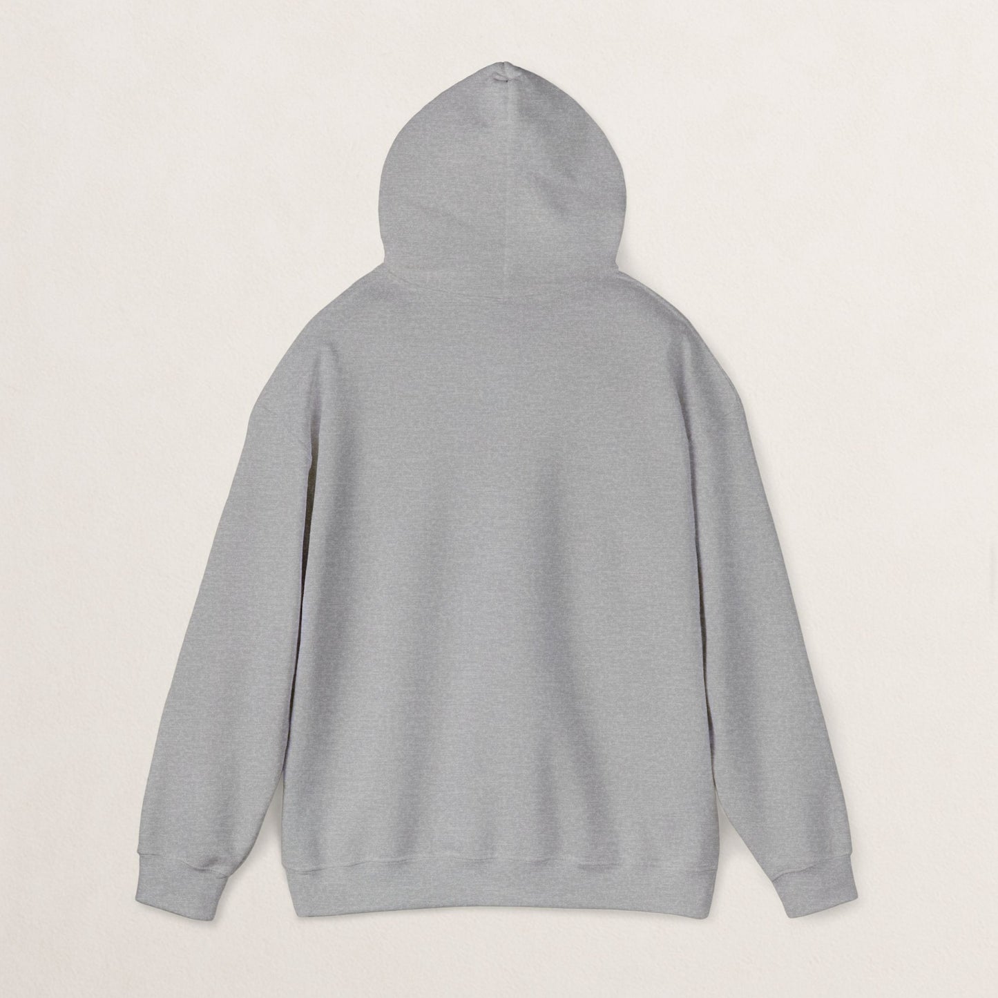Cowboy Rodeo Inspired Unisex Hoodie - Perfect for Casual Outings, Gifts, Western Events, or Cozy Nights