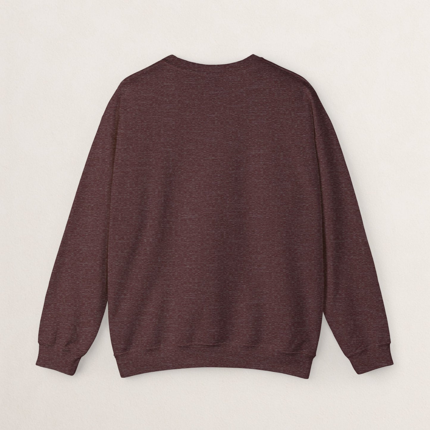 Cherry Bow Crewneck Sweatshirt, Cozy Cherry Sweatshirt, Cute Fruit Apparel, Gift for Her, Casual Fall Fashion