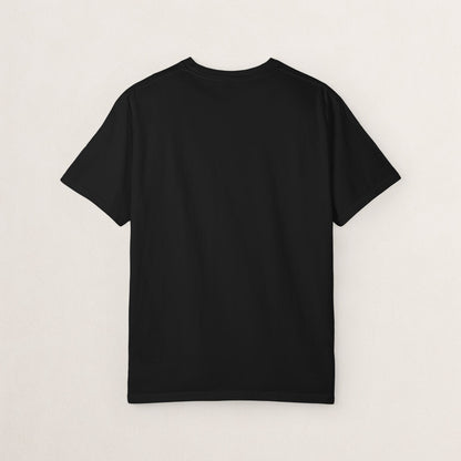 Dr Pepper Fall Unisex T-shirt