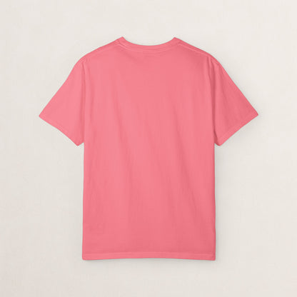 Dr Pepper Fall Unisex T-shirt