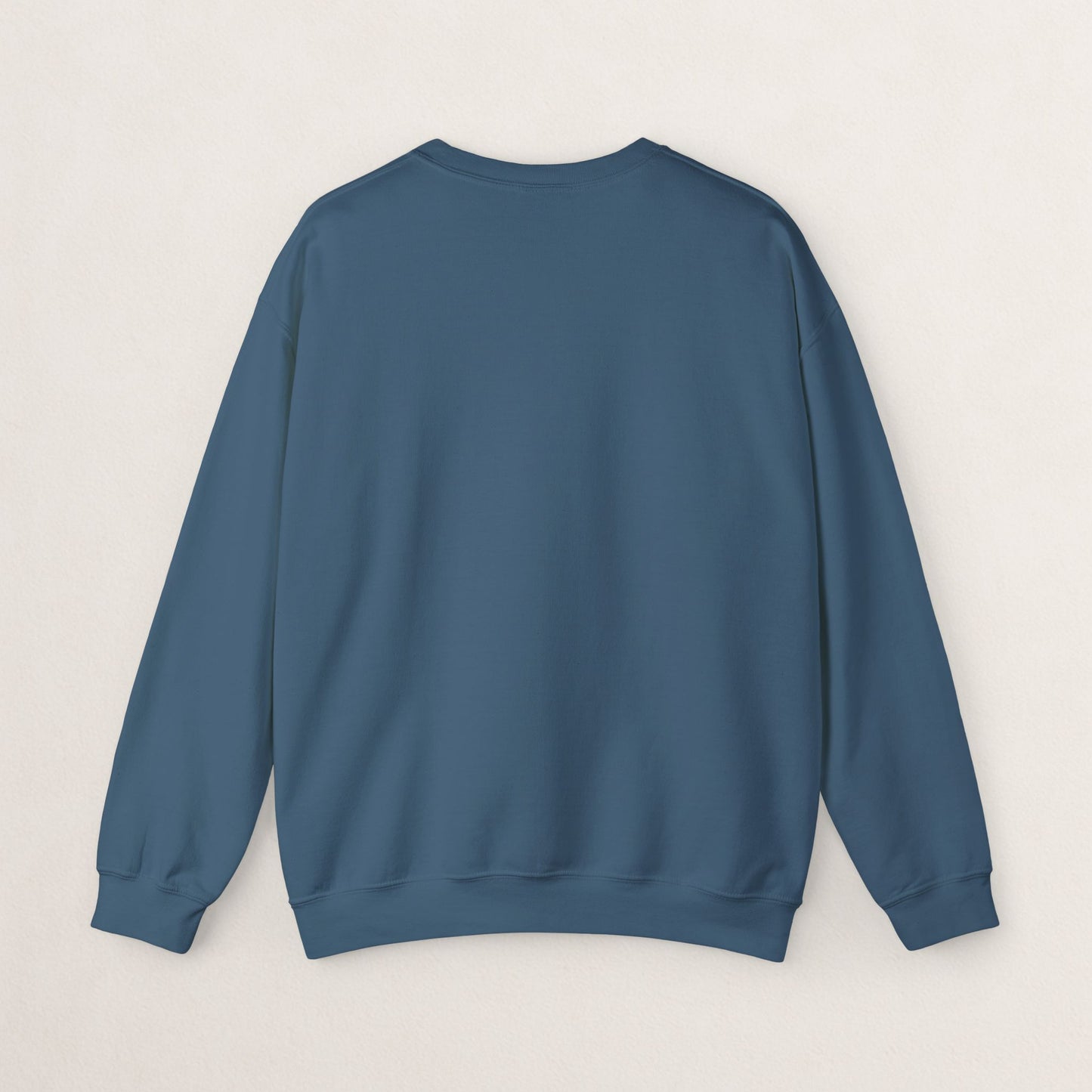 Whale-Themed Unisex Crewneck Sweatshirt, Cozy Pullover for Sea Lovers, Whale Gift for Ocean Enthusiasts, Casual Everyday Wear, Cute [...]