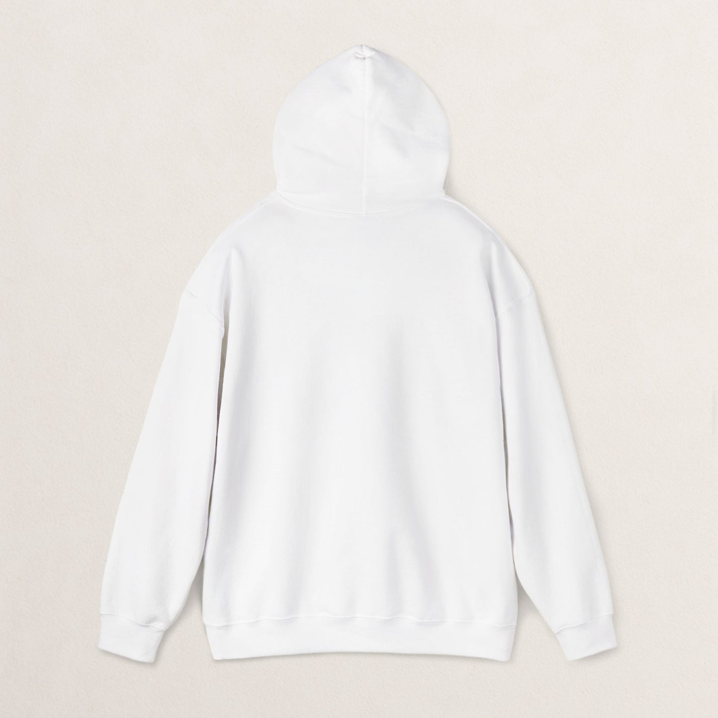 Cowboy Rodeo Inspired Unisex Hoodie - Perfect for Casual Outings, Gifts, Western Events, or Cozy Nights