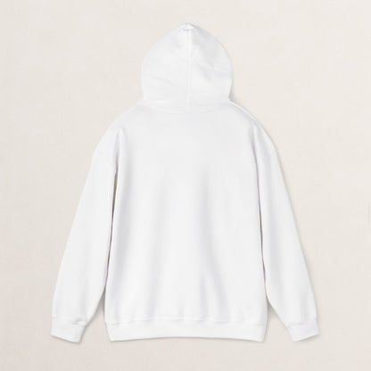 Cowboy Rodeo Inspired Unisex Hoodie - Perfect for Casual Outings, Gifts, Western Events, or Cozy Nights