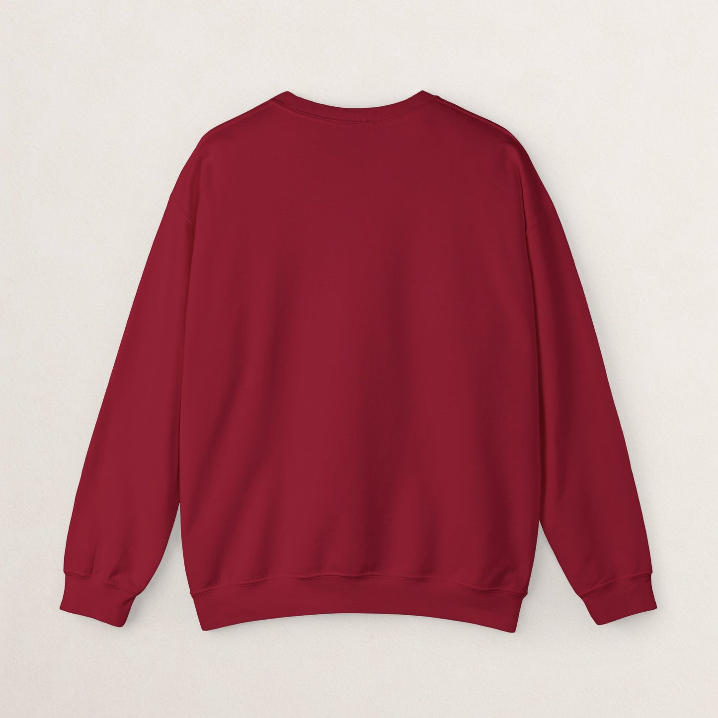Cozy Readers Book Club Sweatshirt, Perfect Gift for Book Lovers, Reading Group Apparel, Cozy and Comfy Style, Great for Fall Gatherings